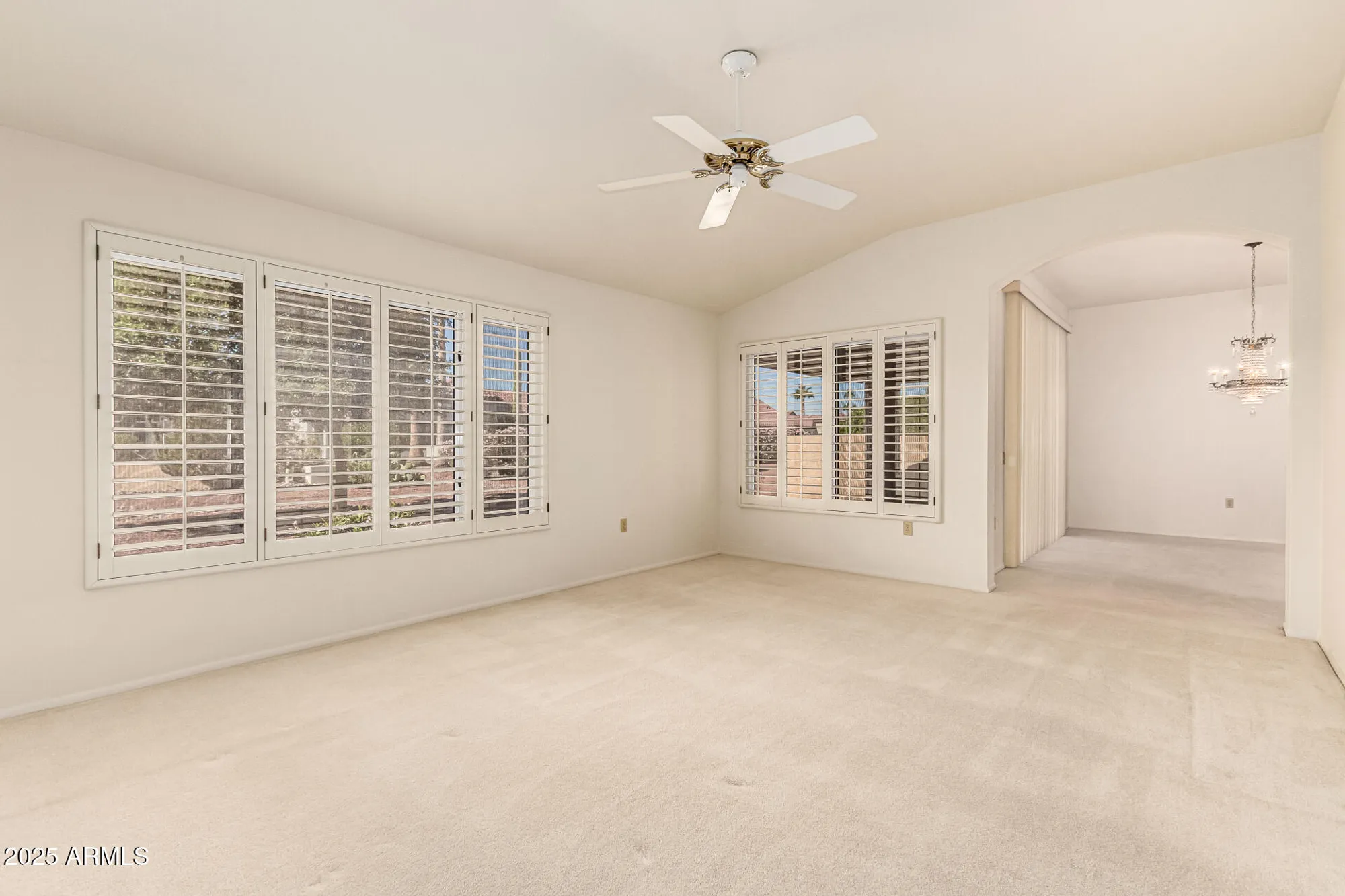 Property Slideshow image 12 of 37 | 21602 n 149th dr, Sun City West, AZ, 85375