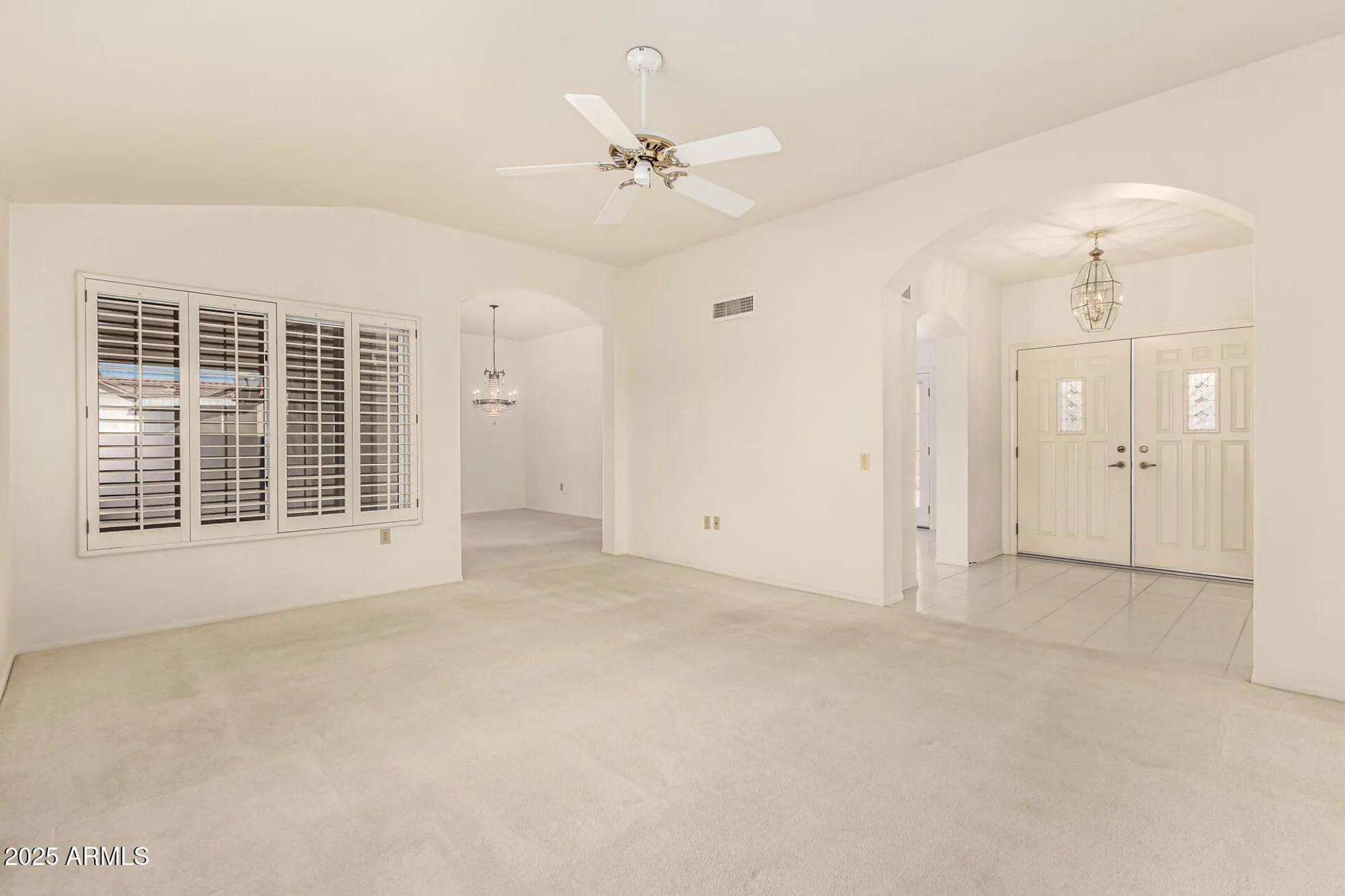 Property Slideshow image 13 of 37 | 21602 n 149th dr, Sun City West, AZ, 85375