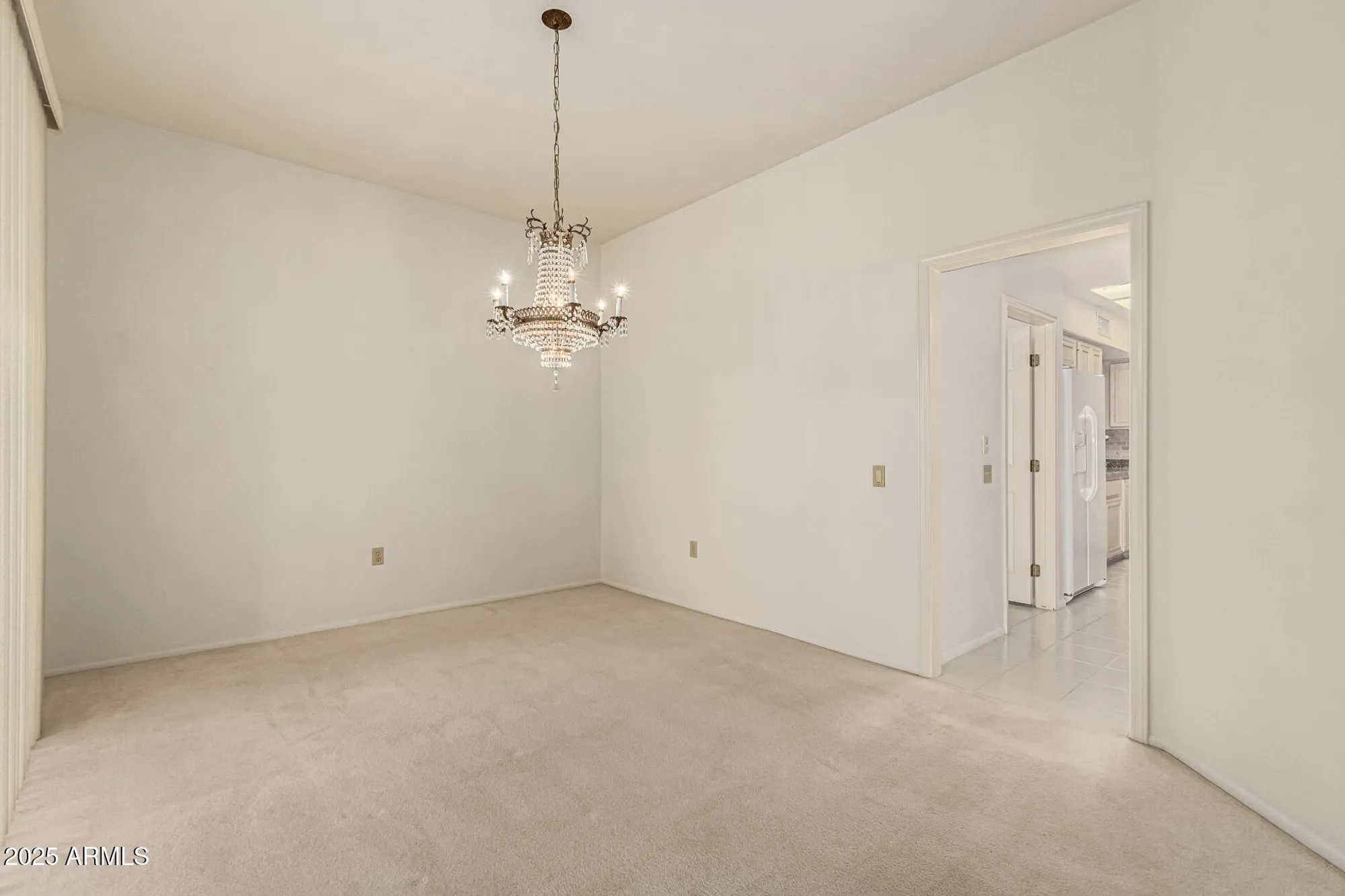 Property Slideshow image 16 of 37 | 21602 n 149th dr, Sun City West, AZ, 85375