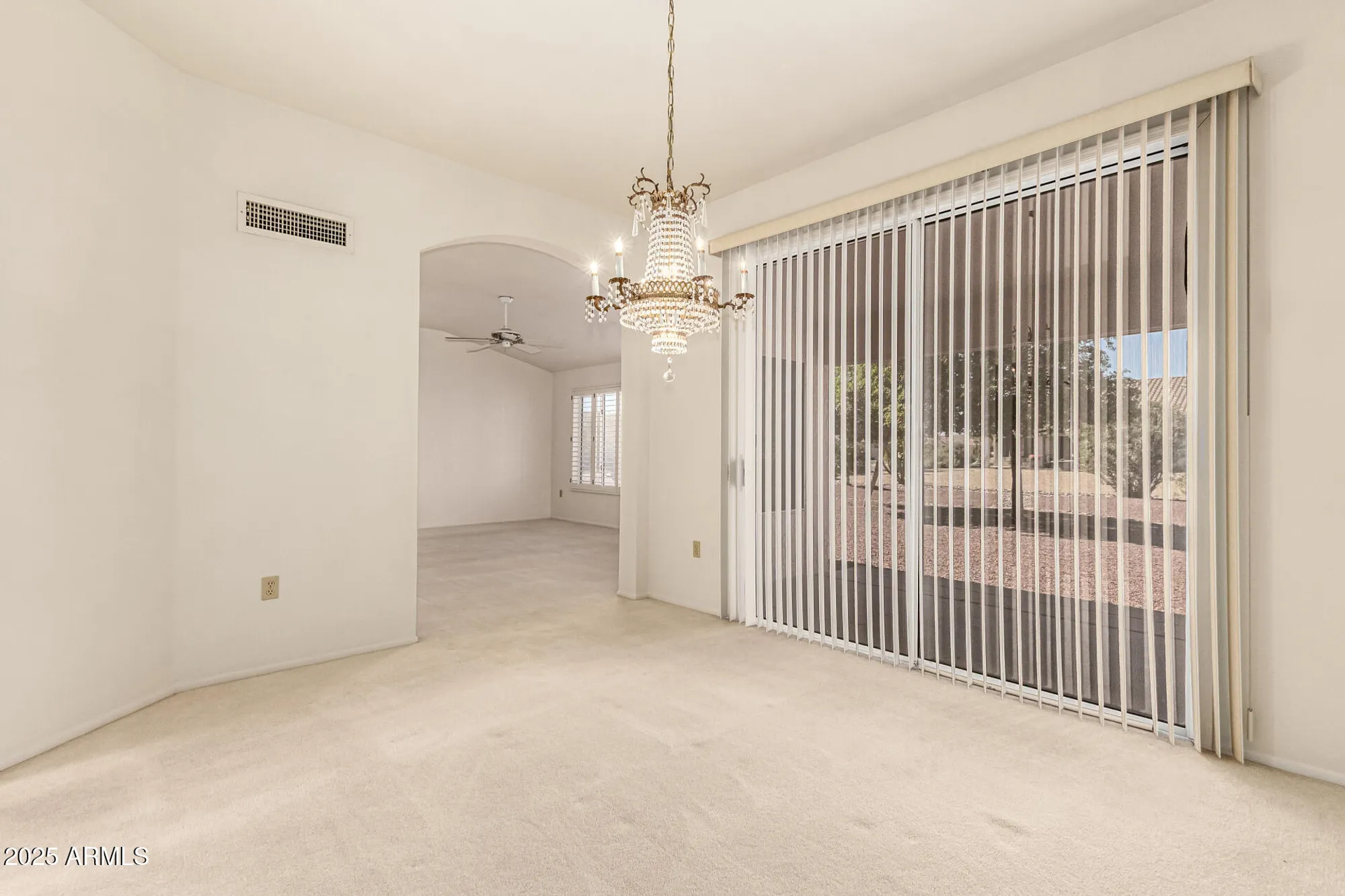 Property Slideshow image 15 of 37 | 21602 n 149th dr, Sun City West, AZ, 85375