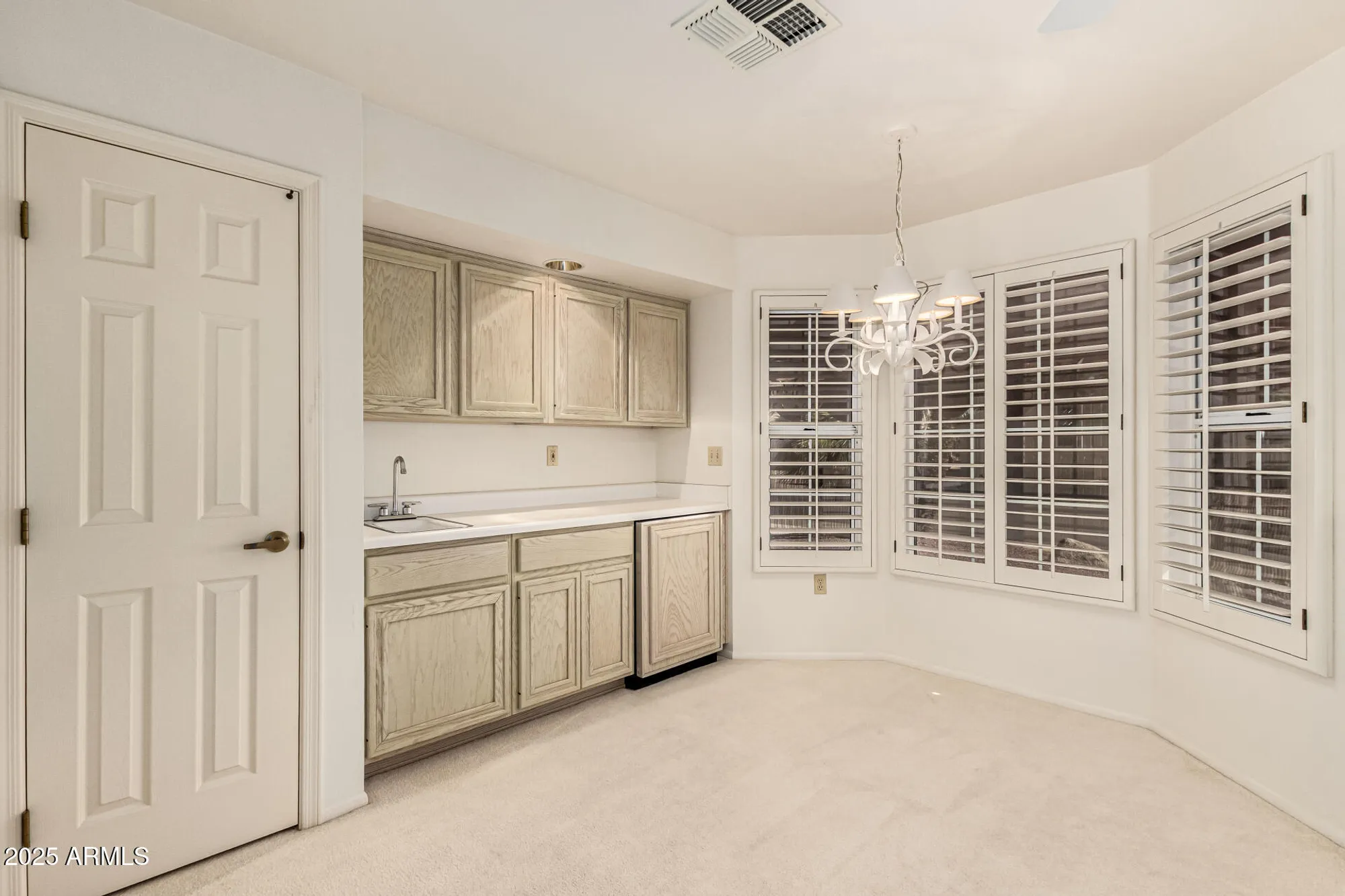 Property Slideshow image 11 of 37 | 21602 n 149th dr, Sun City West, AZ, 85375