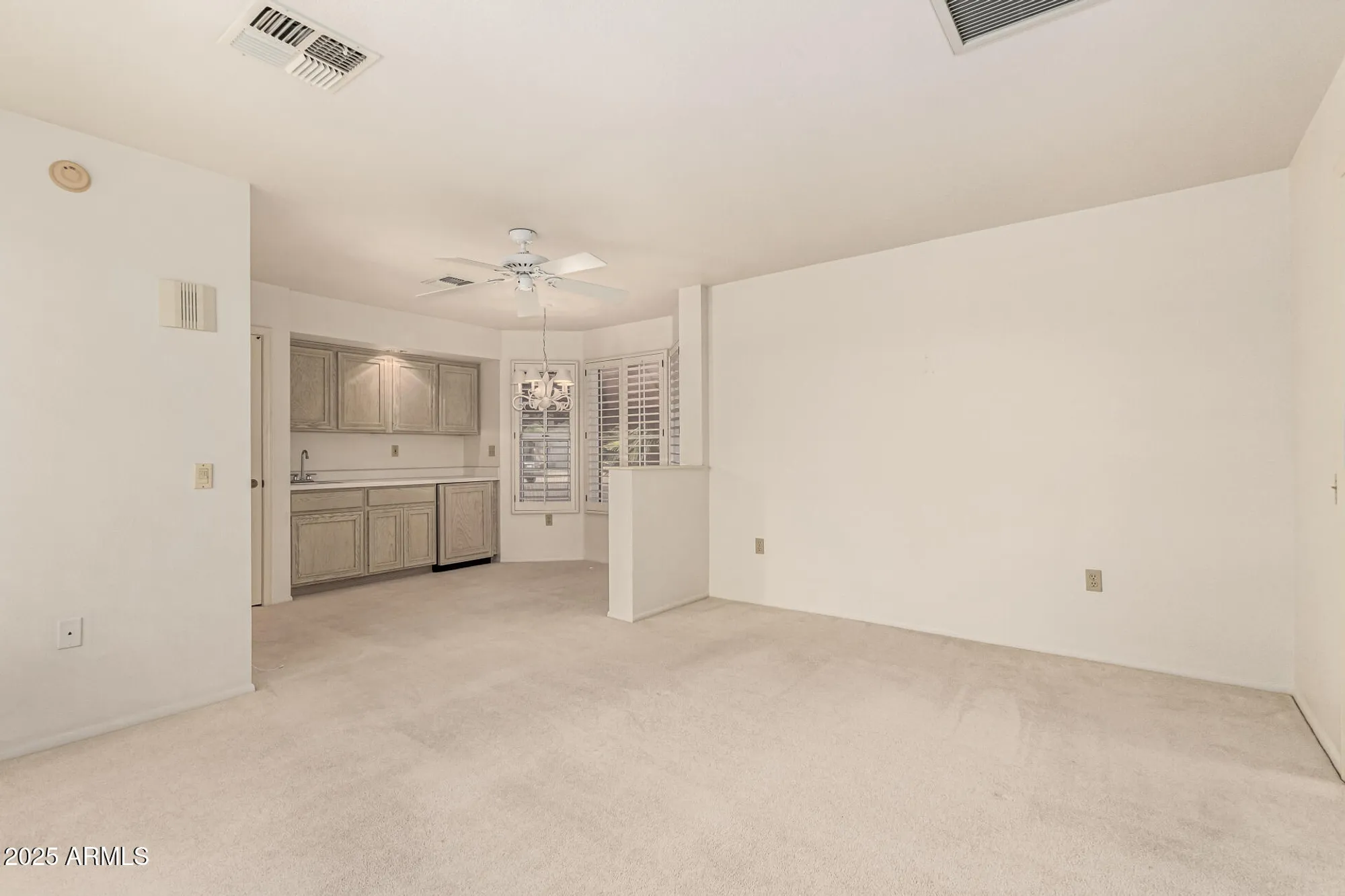 Property Slideshow image 28 of 37 | 21602 n 149th dr, Sun City West, AZ, 85375