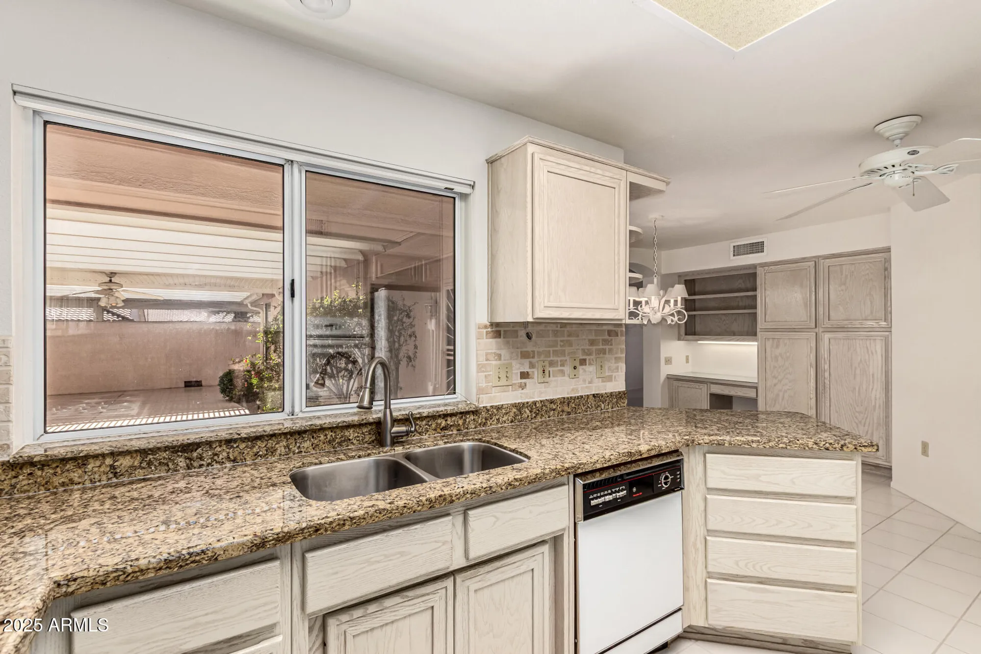 Property Slideshow image 8 of 37 | 21602 n 149th dr, Sun City West, AZ, 85375