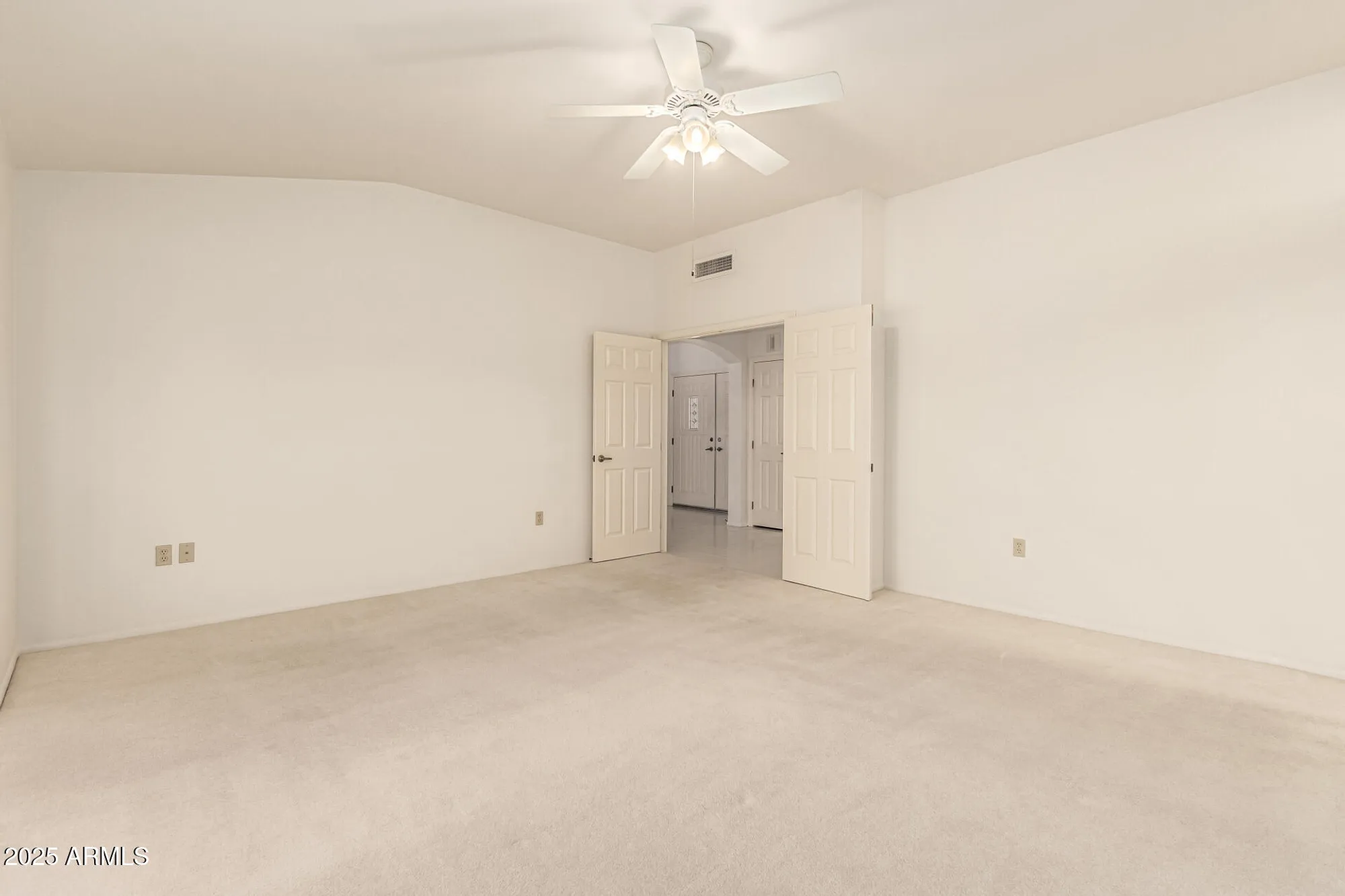 Property Slideshow image 18 of 37 | 21602 n 149th dr, Sun City West, AZ, 85375