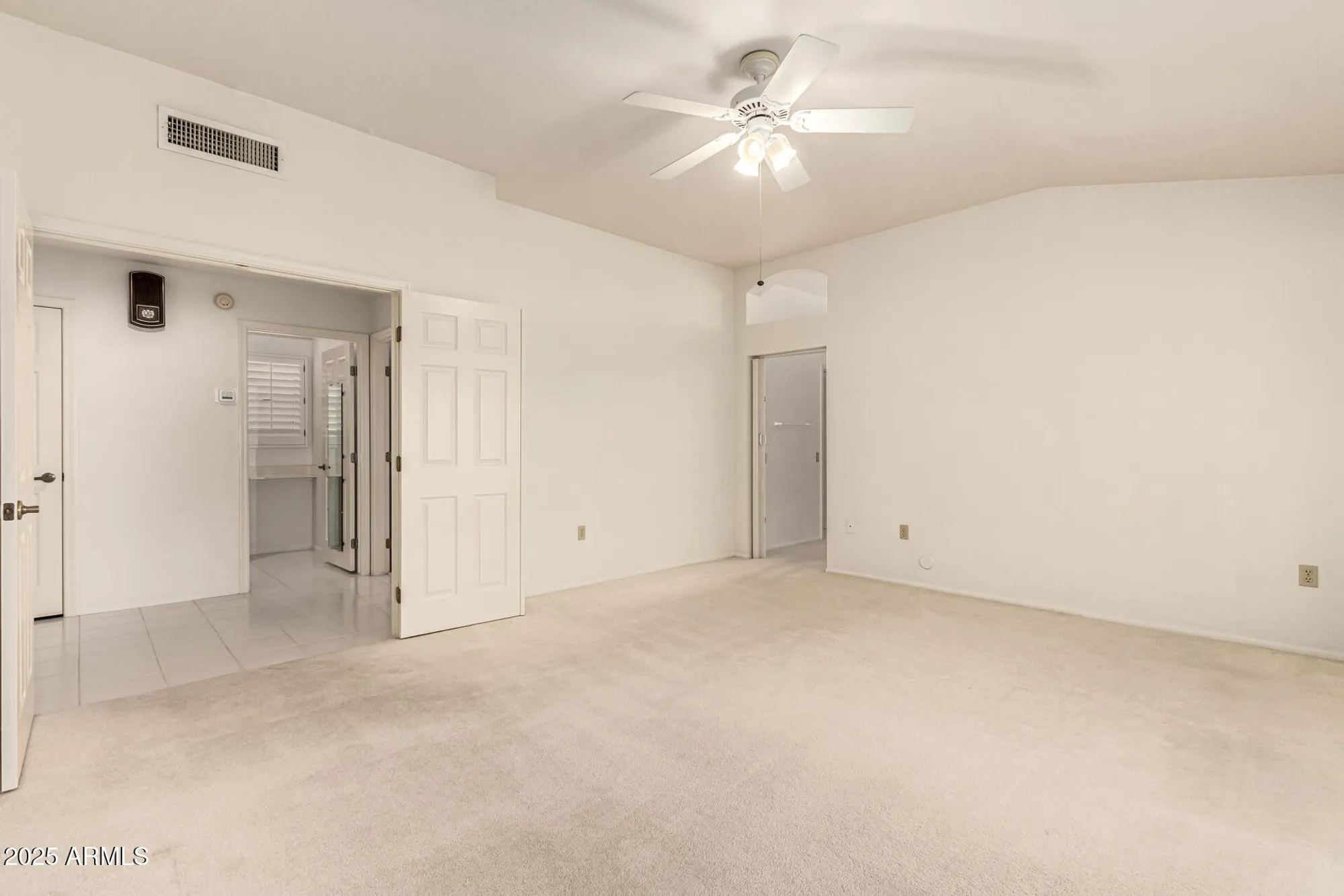 Property Slideshow image 17 of 37 | 21602 n 149th dr, Sun City West, AZ, 85375