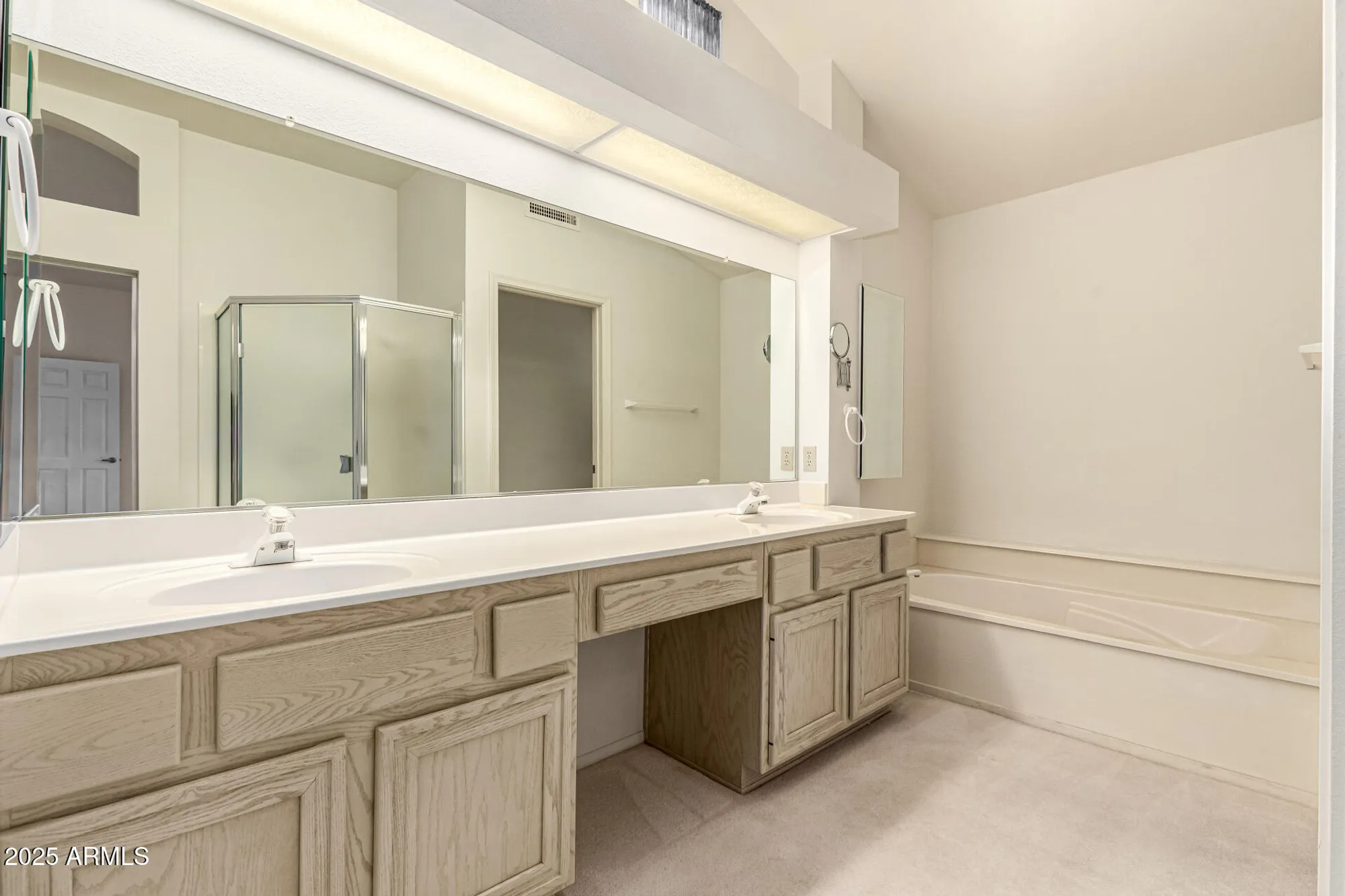 Property Slideshow image 22 of 37 | 21602 n 149th dr, Sun City West, AZ, 85375