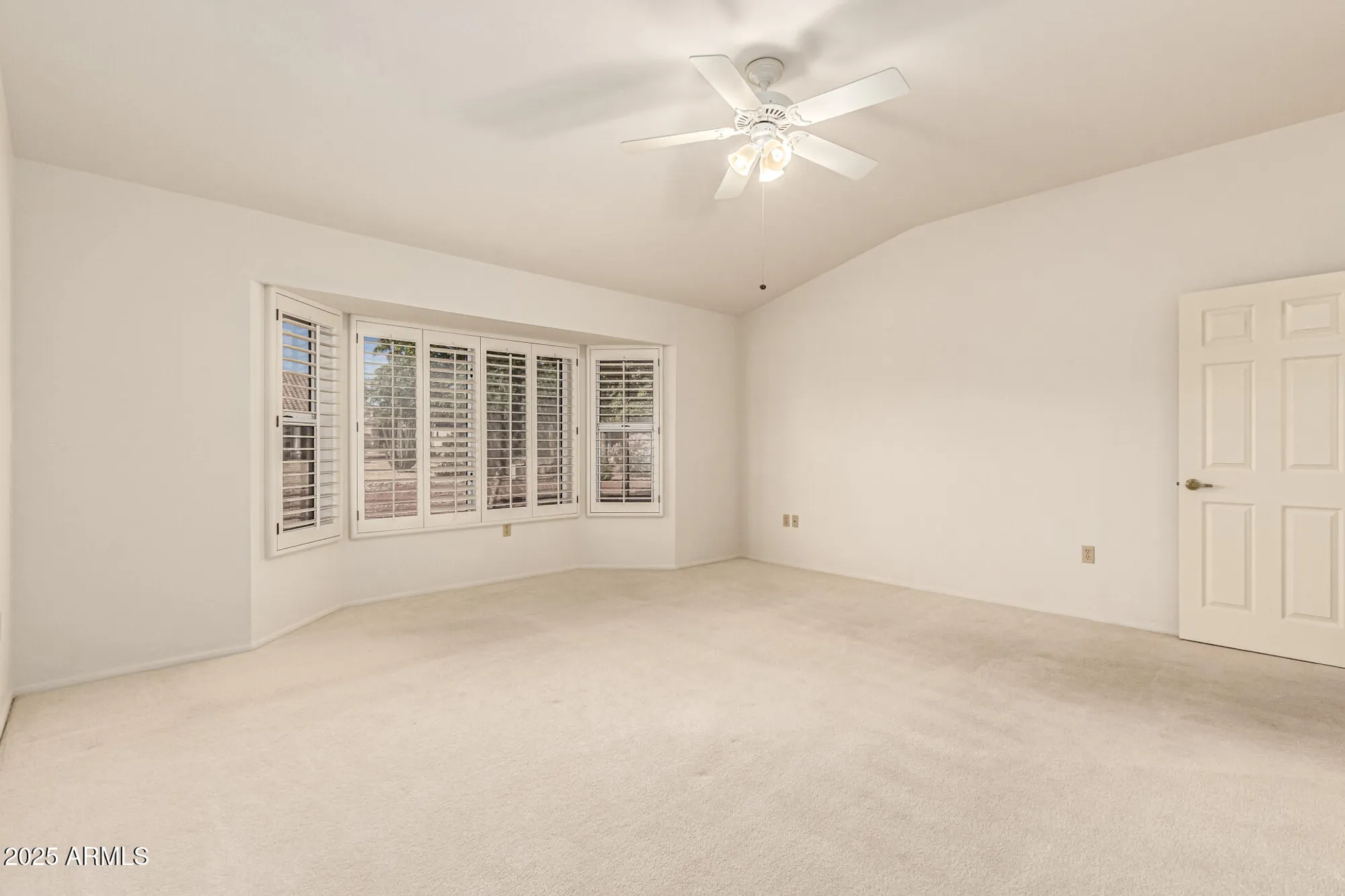 Property Slideshow image 19 of 37 | 21602 n 149th dr, Sun City West, AZ, 85375