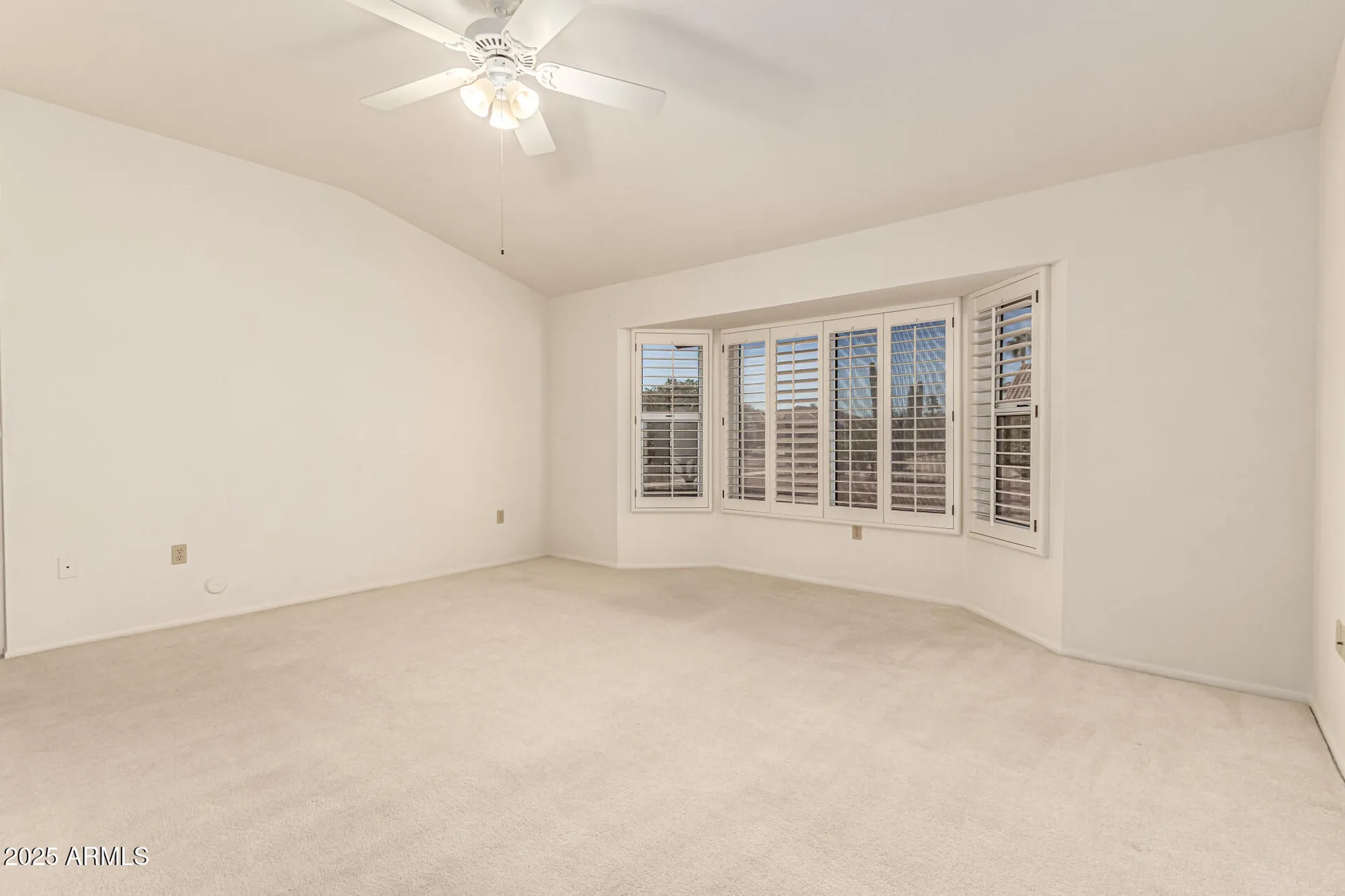 Property Slideshow image 20 of 37 | 21602 n 149th dr, Sun City West, AZ, 85375