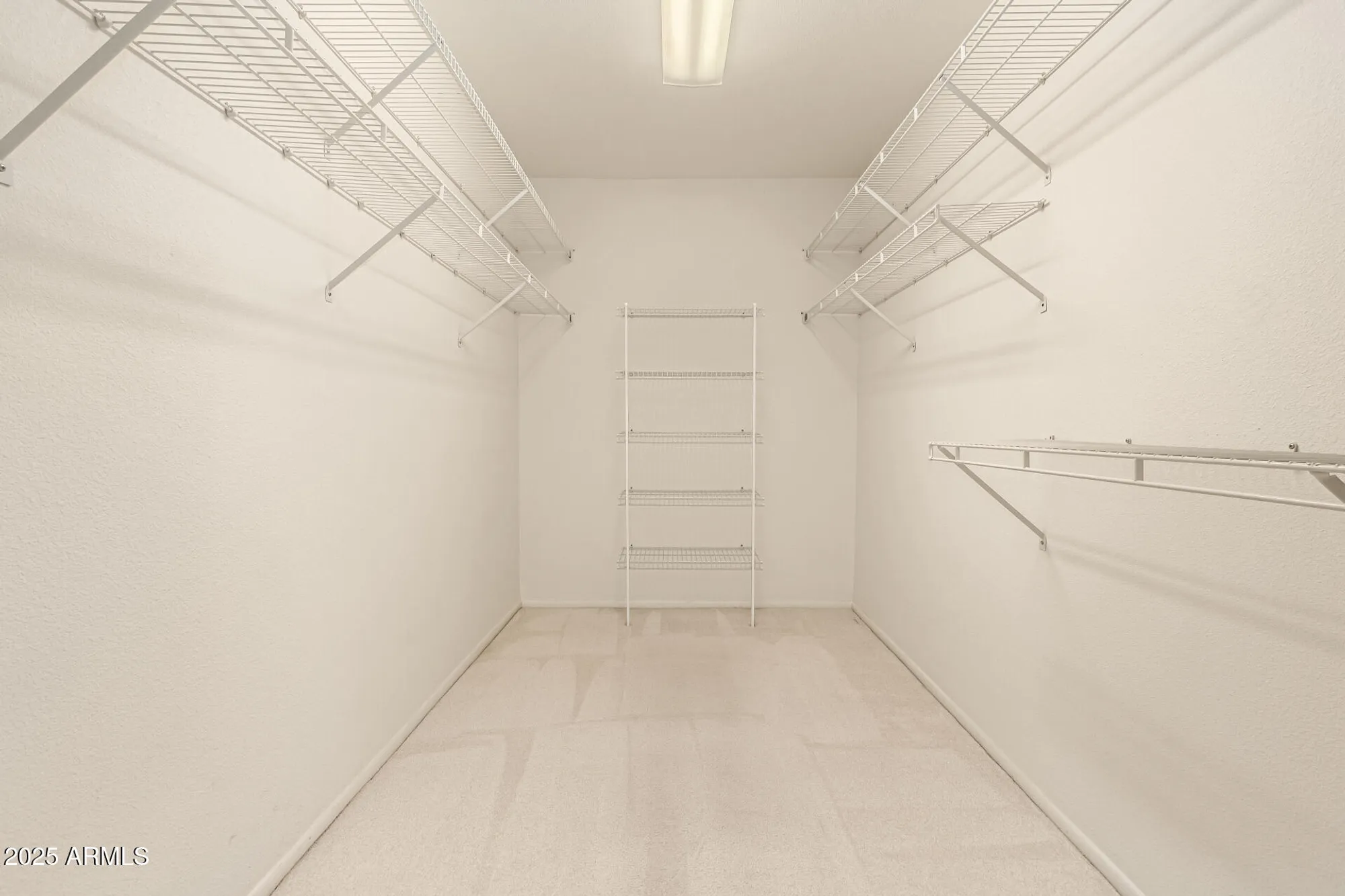 Property Slideshow image 21 of 37 | 21602 n 149th dr, Sun City West, AZ, 85375