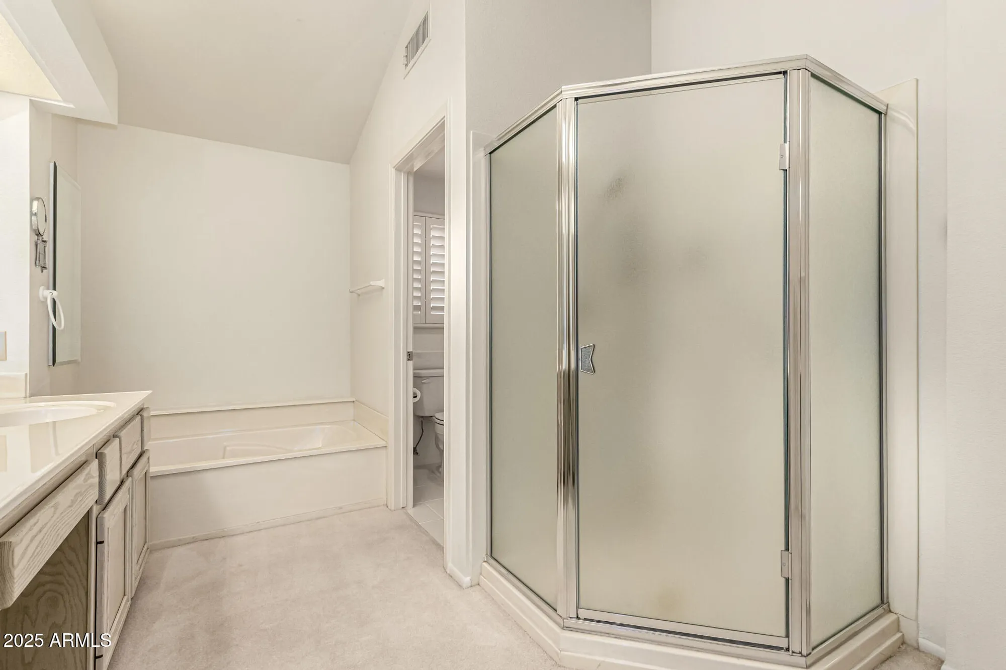 Property Slideshow image 23 of 37 | 21602 n 149th dr, Sun City West, AZ, 85375