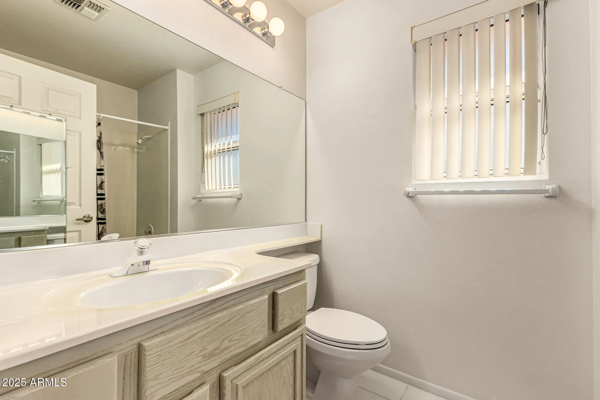 Property Slideshow image 26 of 37 | 21602 n 149th dr, Sun City West, AZ, 85375