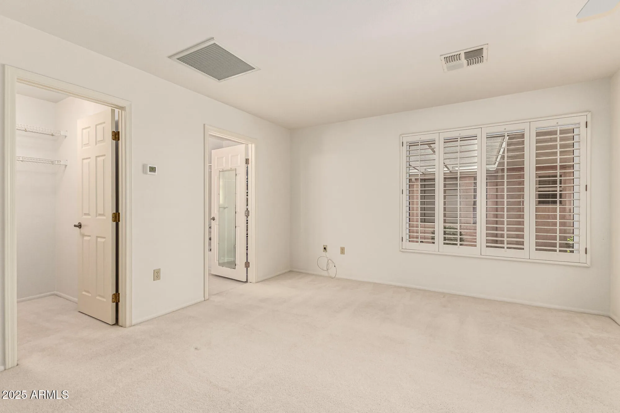 Property Slideshow image 29 of 37 | 21602 n 149th dr, Sun City West, AZ, 85375