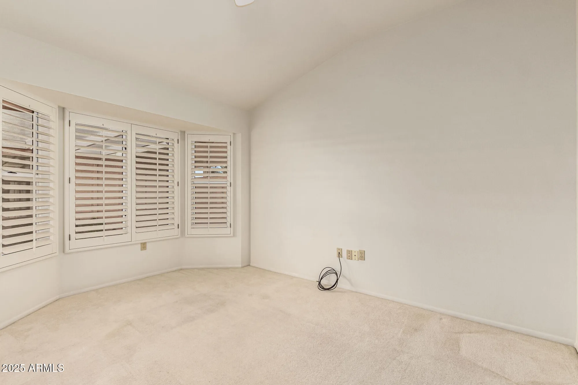 Property Slideshow image 25 of 37 | 21602 n 149th dr, Sun City West, AZ, 85375