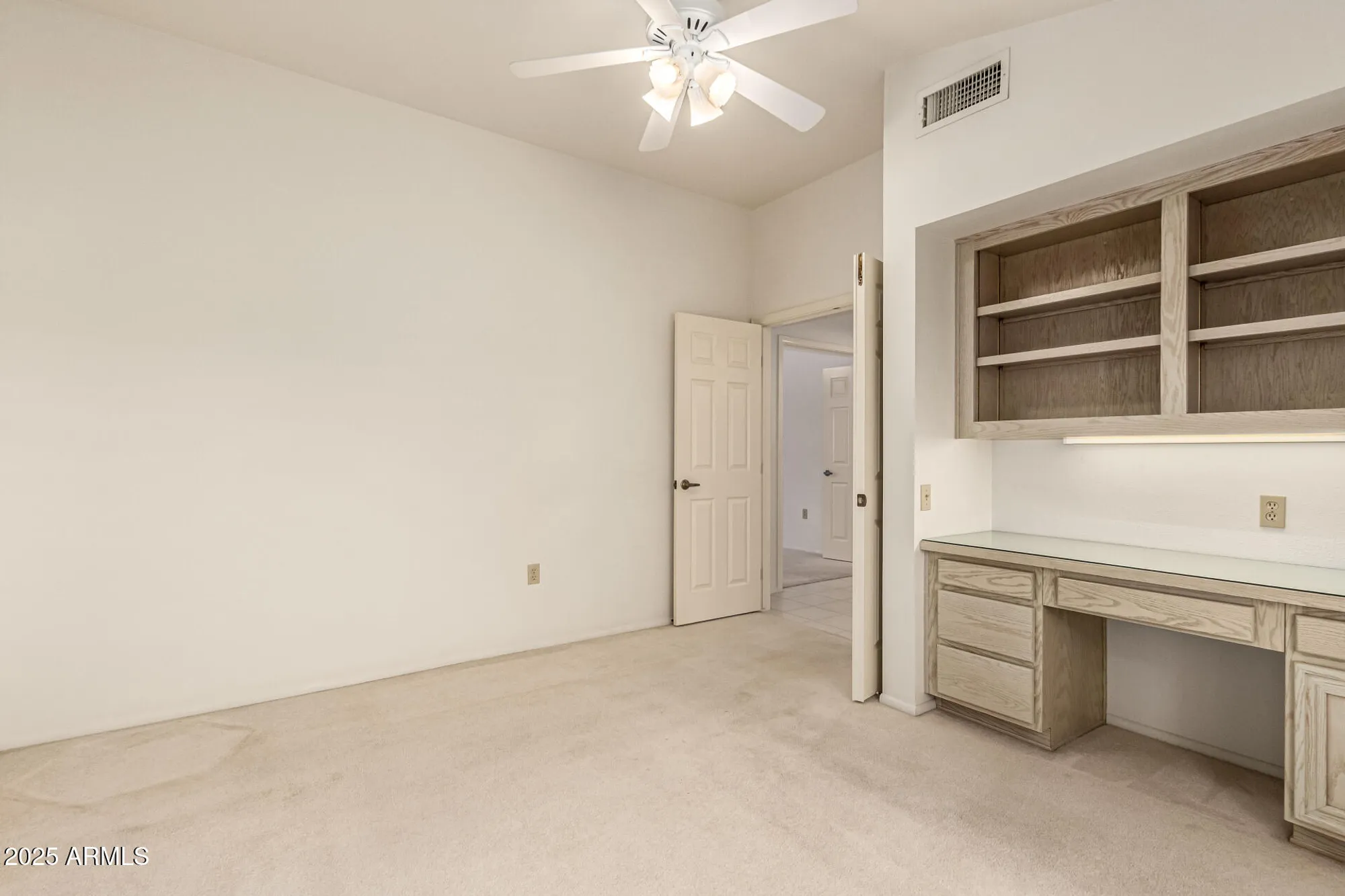 Property Slideshow image 24 of 37 | 21602 n 149th dr, Sun City West, AZ, 85375