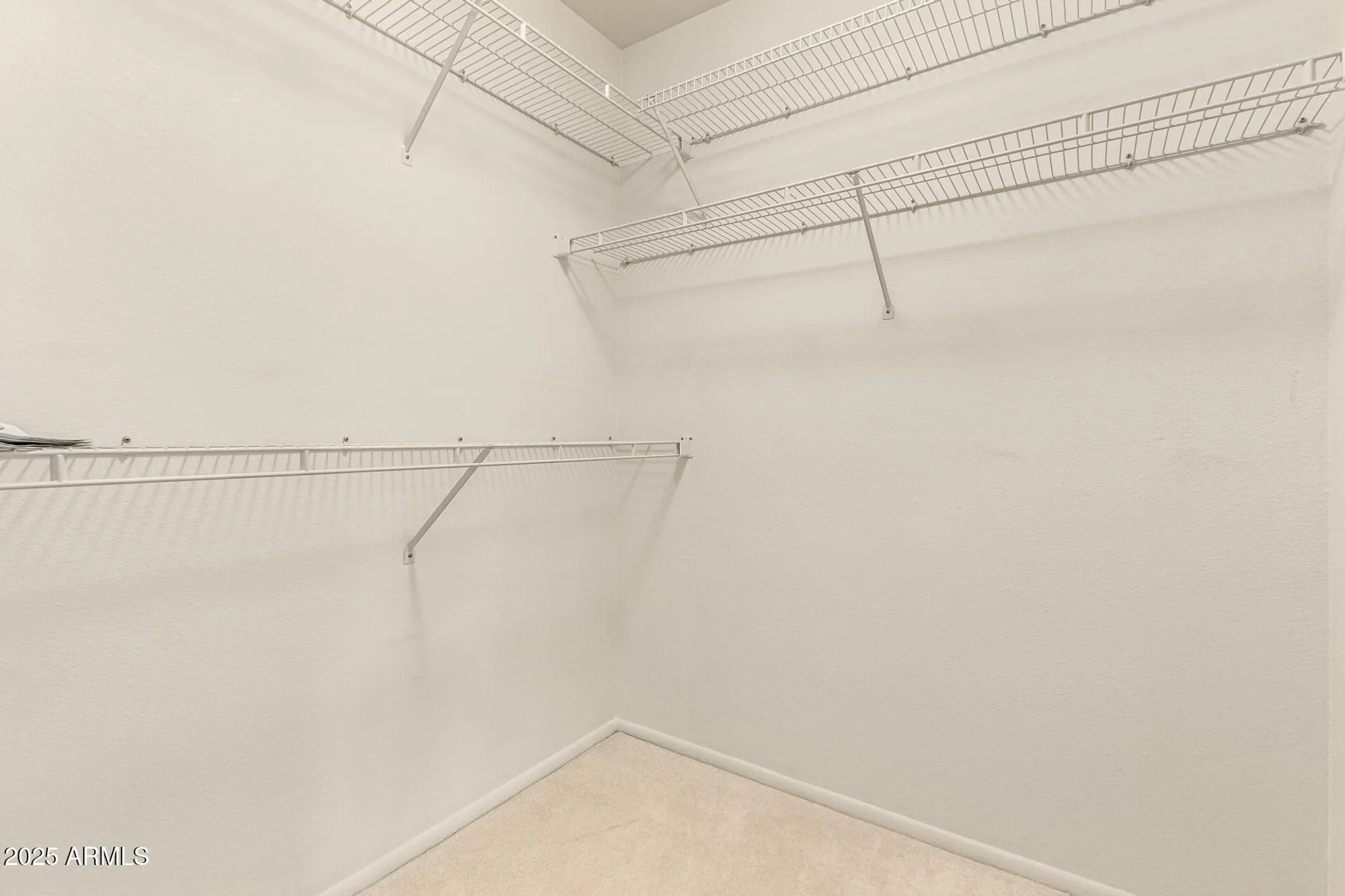 Property Slideshow image 30 of 37 | 21602 n 149th dr, Sun City West, AZ, 85375