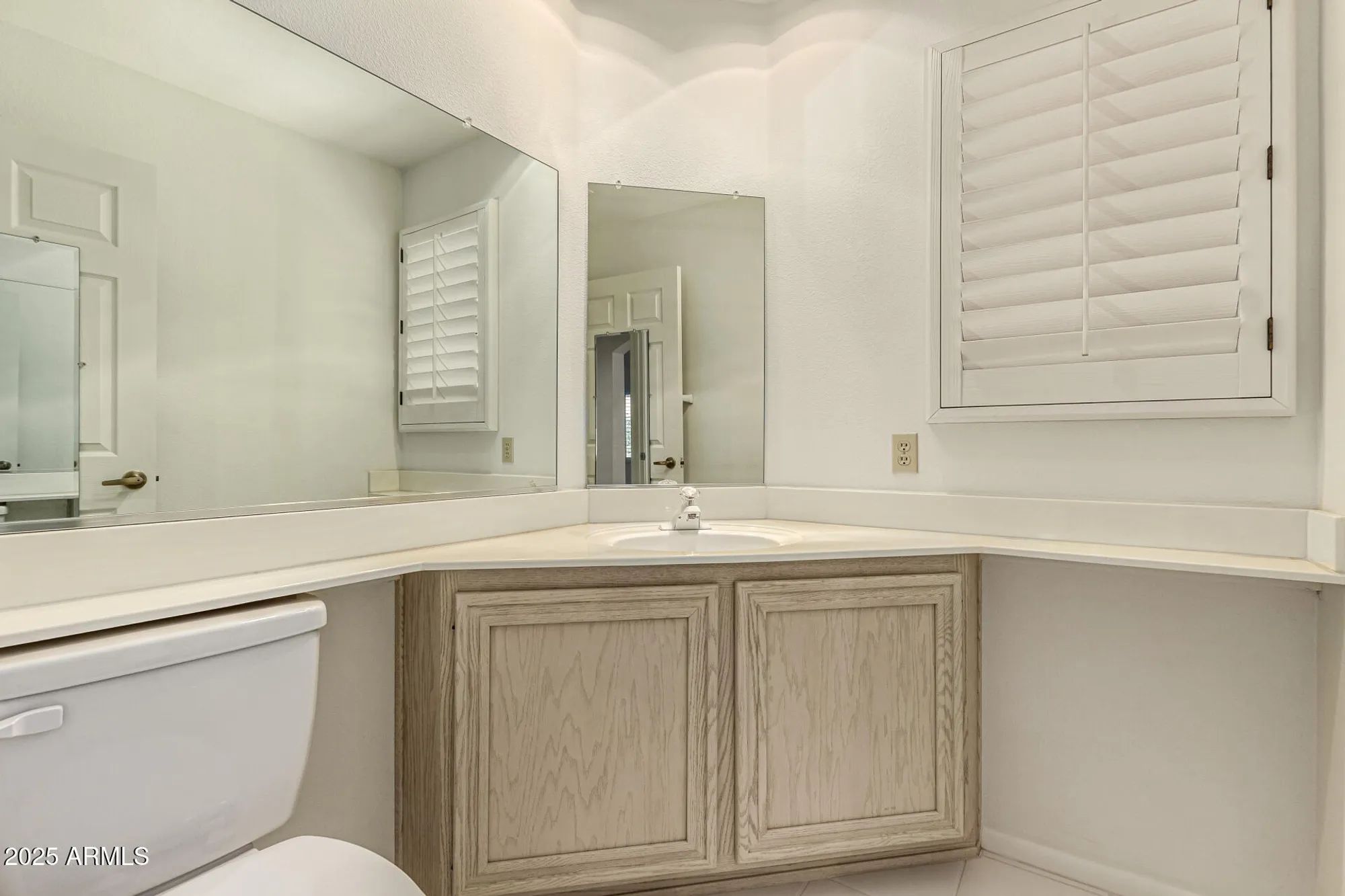 Property Slideshow image 31 of 37 | 21602 n 149th dr, Sun City West, AZ, 85375