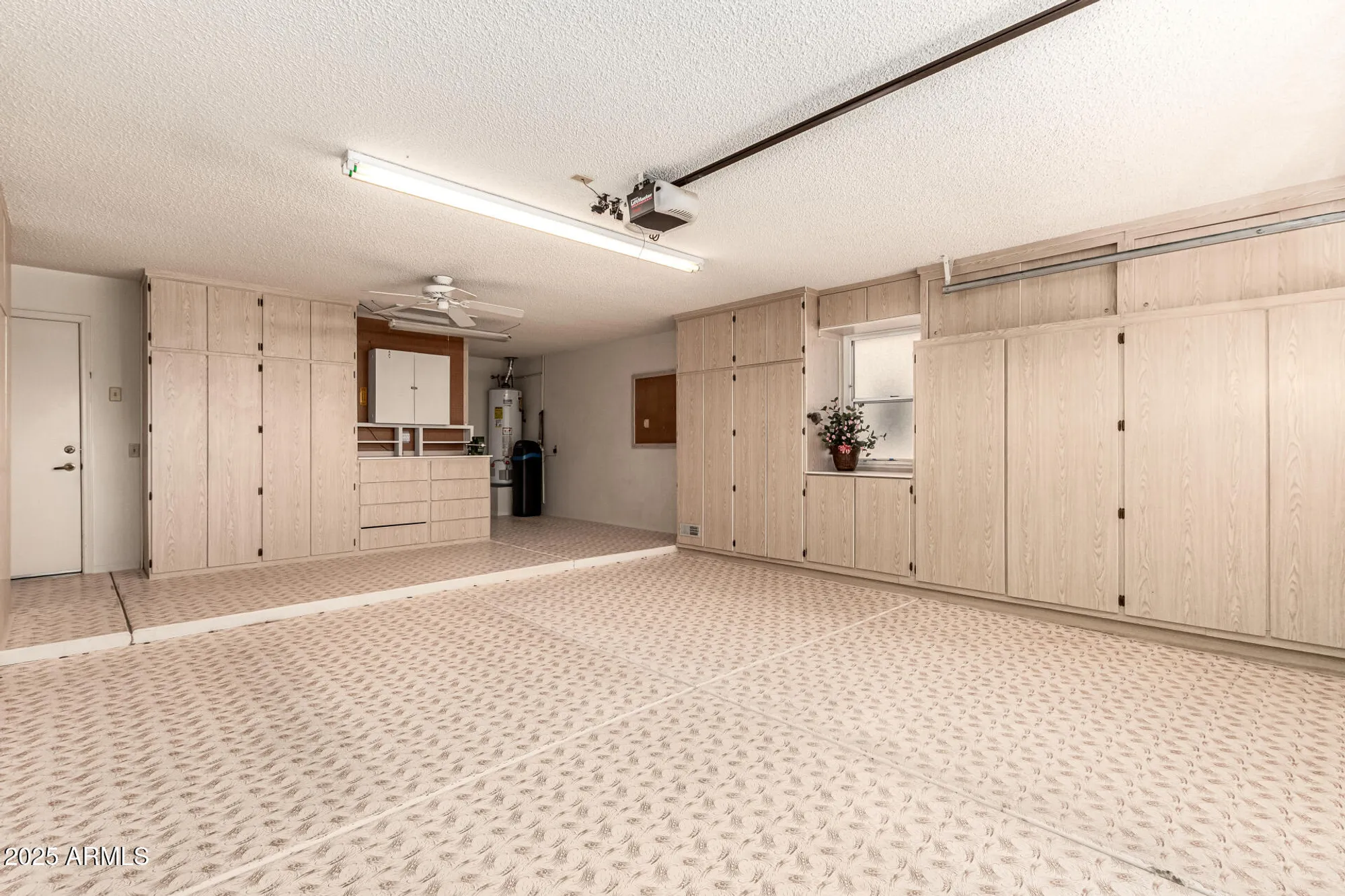 Property Slideshow image 32 of 37 | 21602 n 149th dr, Sun City West, AZ, 85375