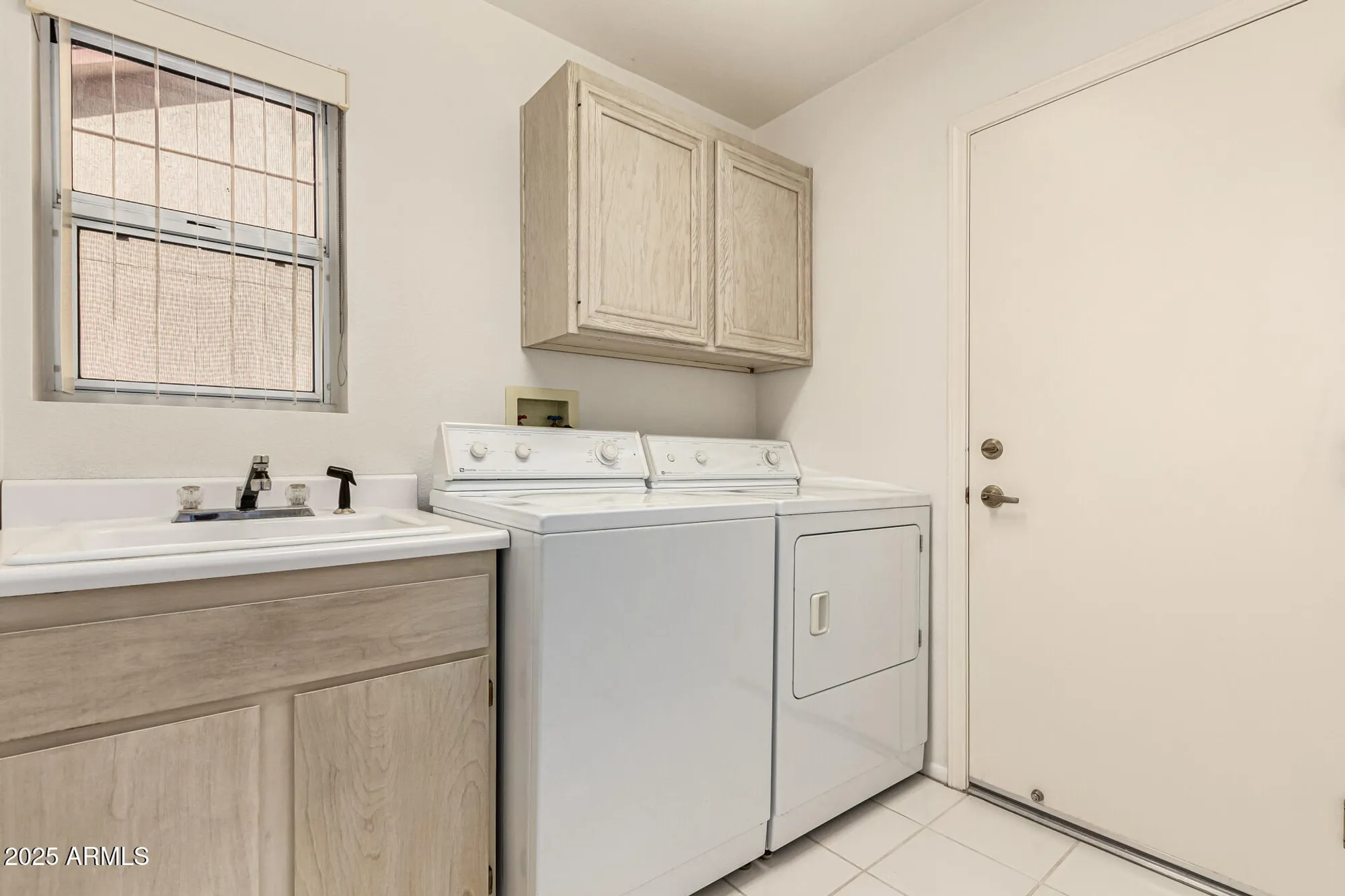 Property Slideshow image 27 of 37 | 21602 n 149th dr, Sun City West, AZ, 85375