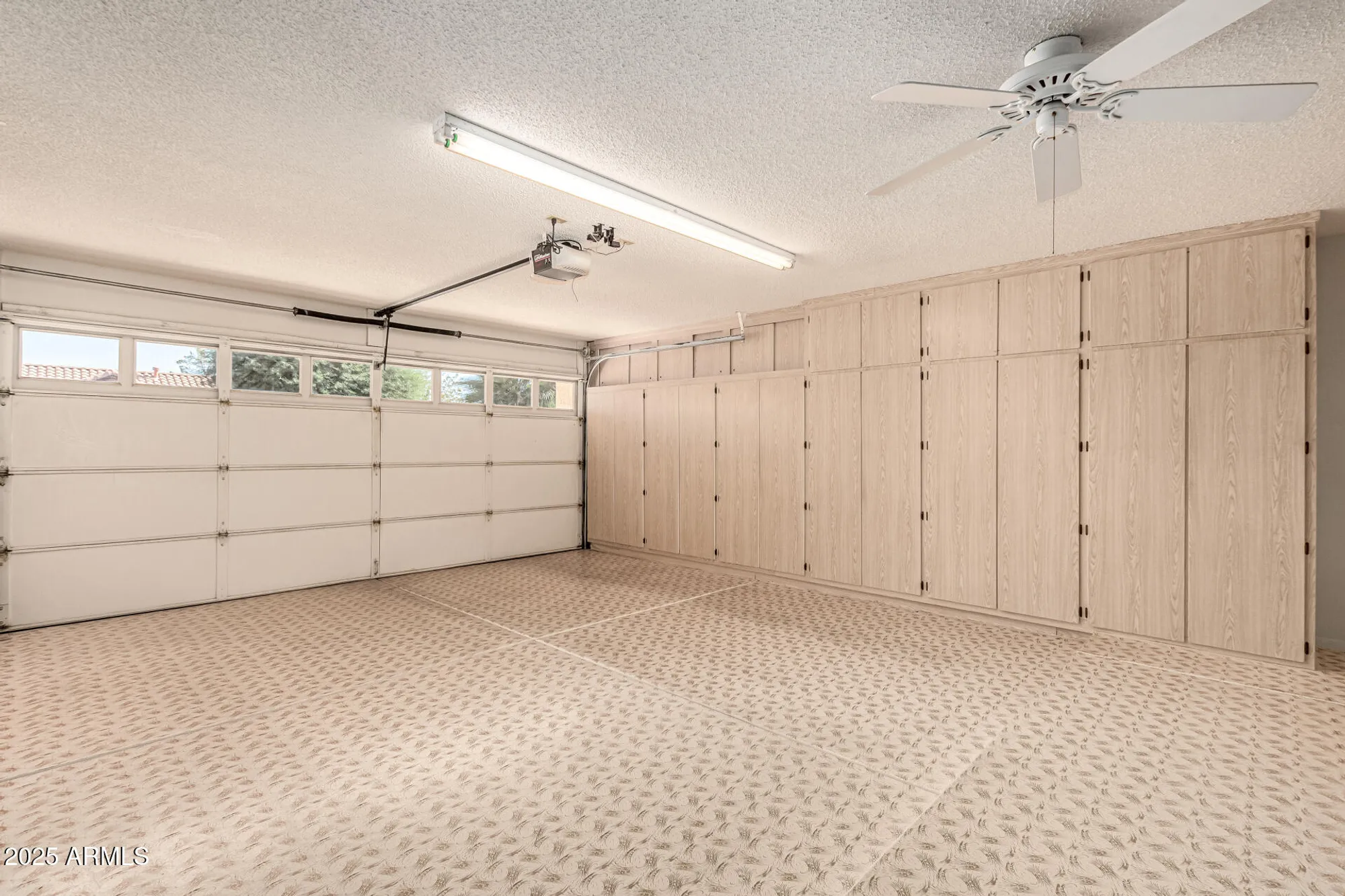 Property Slideshow image 33 of 37 | 21602 n 149th dr, Sun City West, AZ, 85375