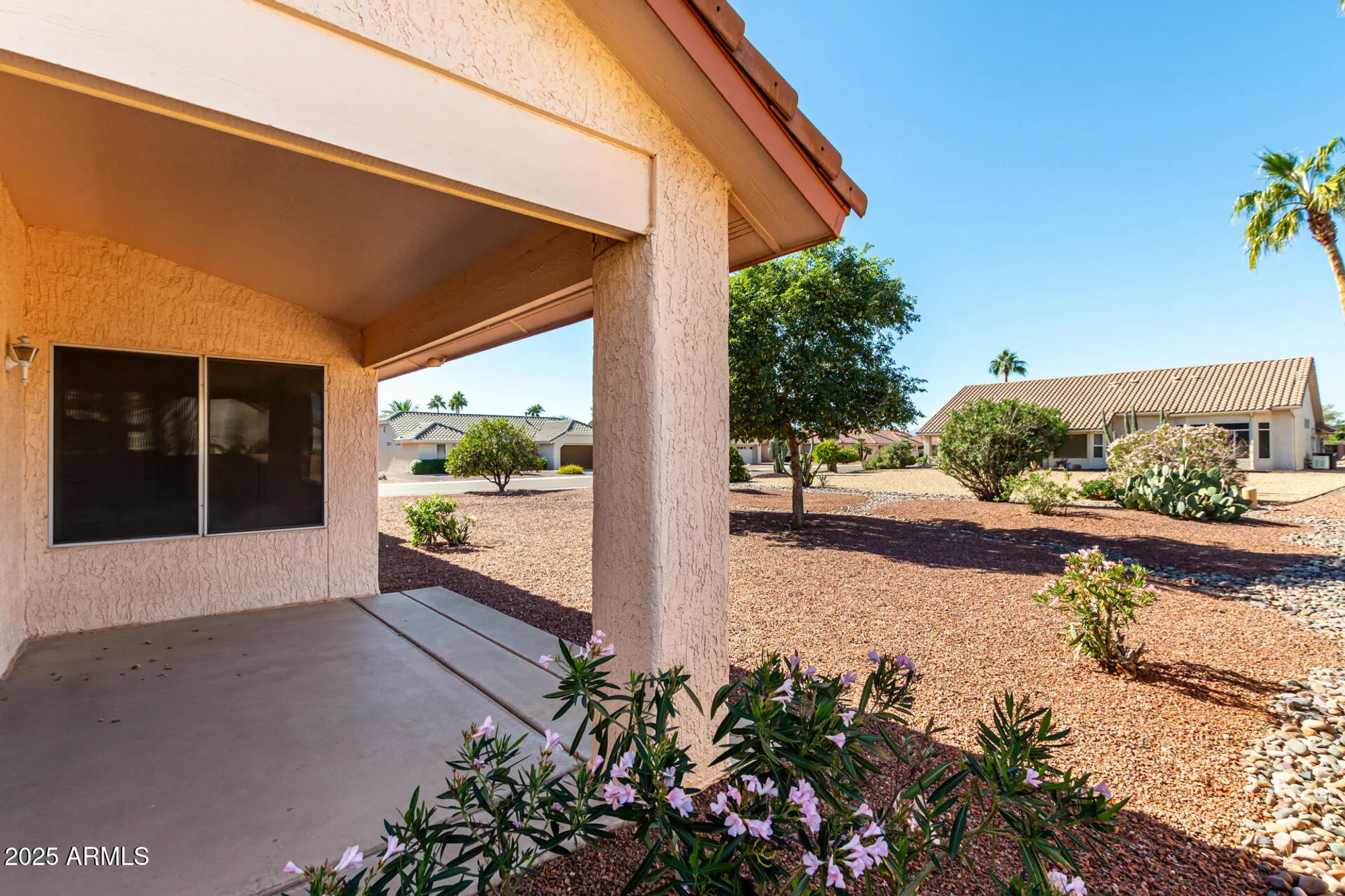 Property Slideshow image 34 of 37 | 21602 n 149th dr, Sun City West, AZ, 85375