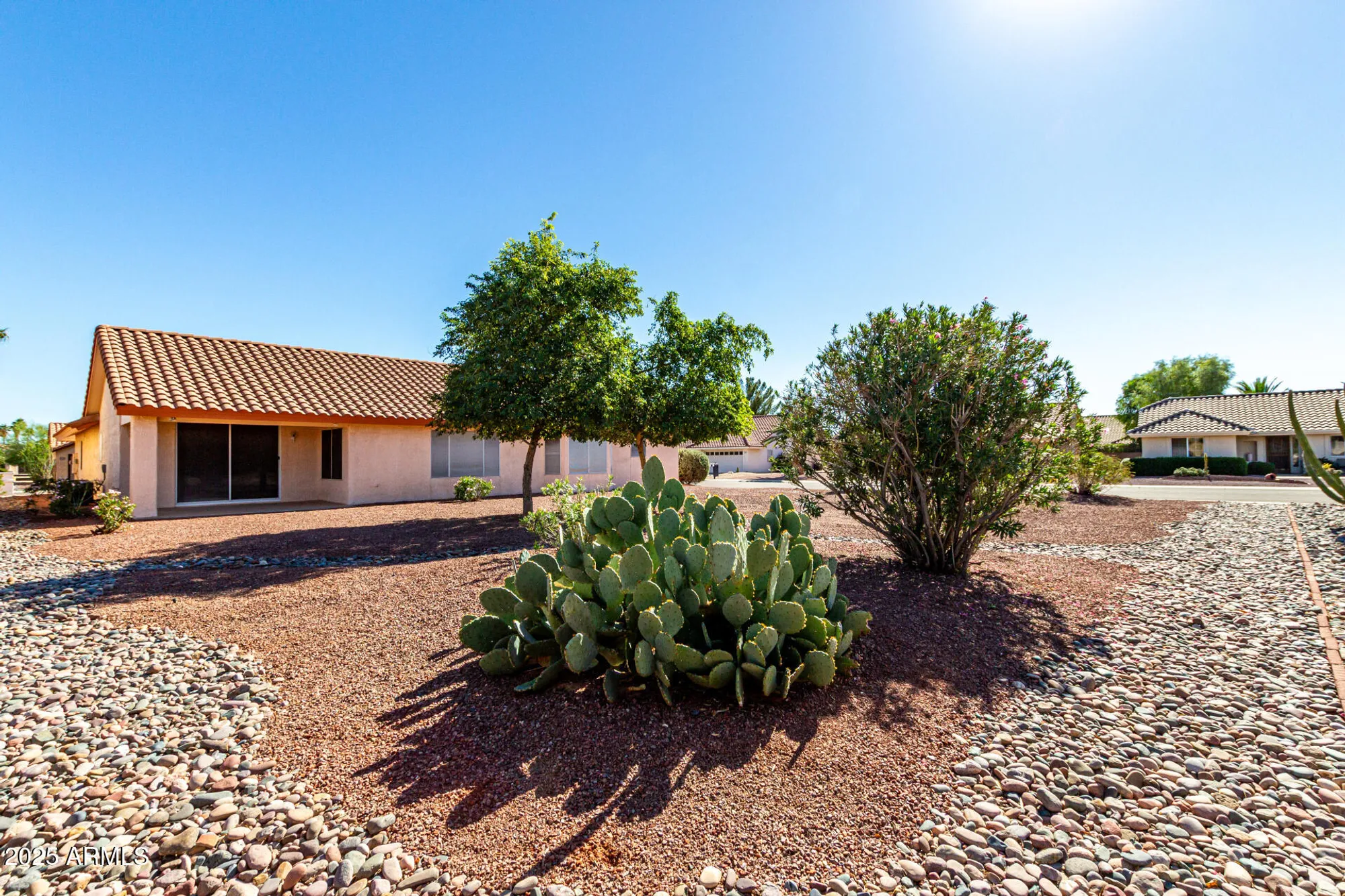 Property Slideshow image 35 of 37 | 21602 n 149th dr, Sun City West, AZ, 85375