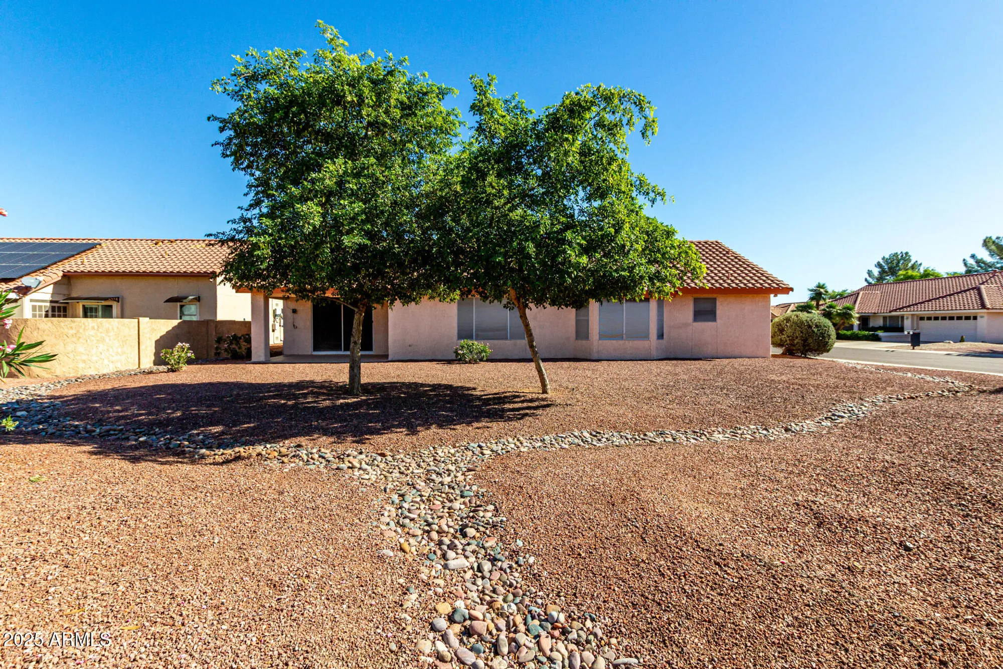 Property Slideshow image 36 of 37 | 21602 n 149th dr, Sun City West, AZ, 85375