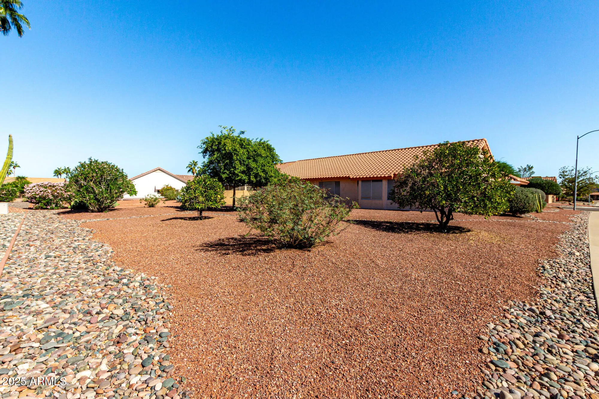 Property Slideshow image 37 of 37 | 21602 n 149th dr, Sun City West, AZ, 85375