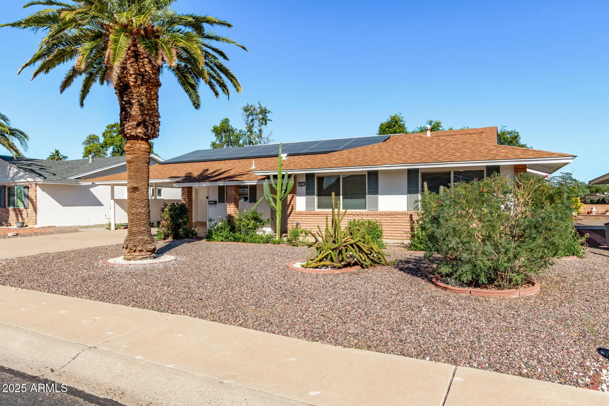 Property Slideshow image 6 of 33 | 10034 w concord ave, Sun City, AZ, 85351