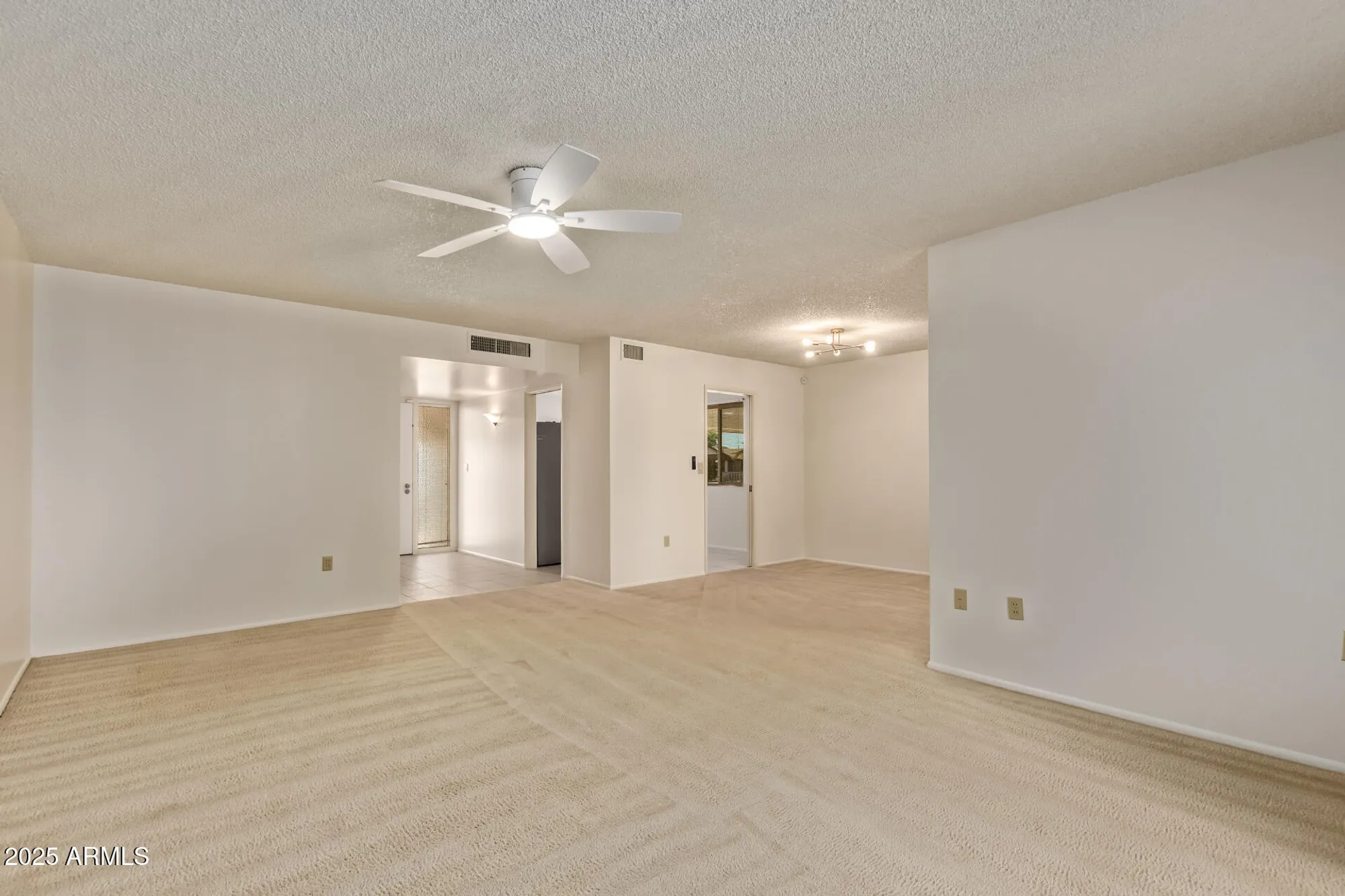 Property Slideshow image 9 of 33 | 10034 w concord ave, Sun City, AZ, 85351