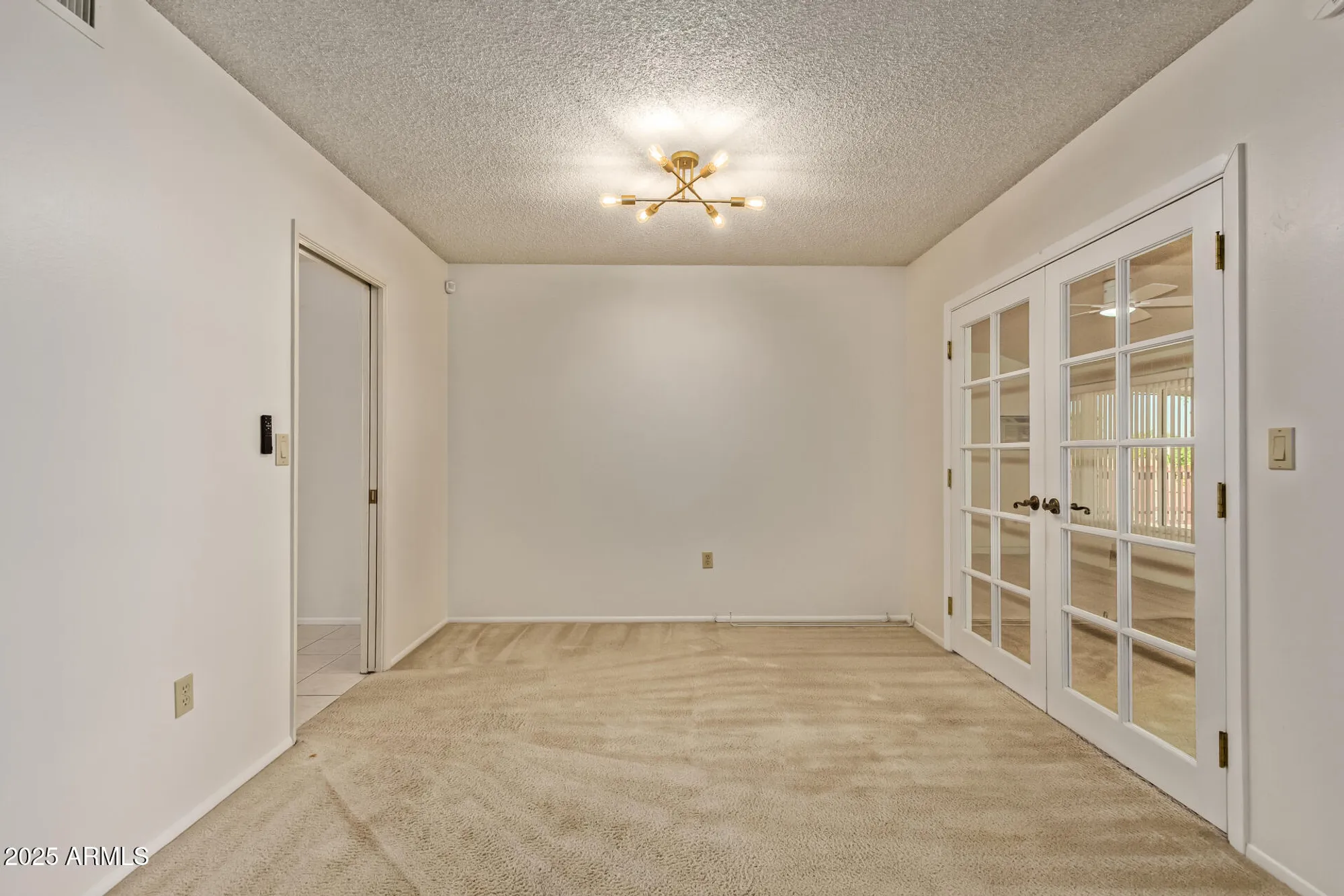 Property Slideshow image 11 of 33 | 10034 w concord ave, Sun City, AZ, 85351
