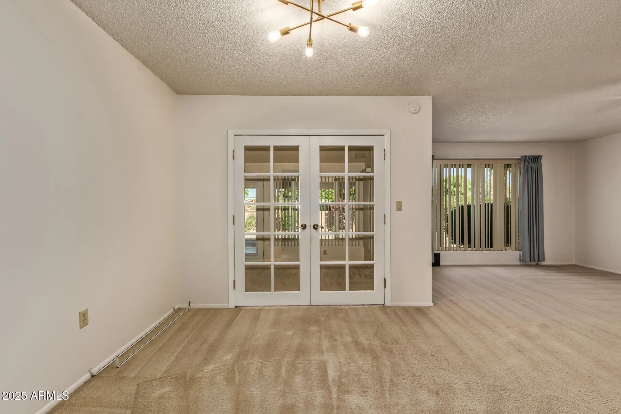 Property Slideshow image 12 of 33 | 10034 w concord ave, Sun City, AZ, 85351