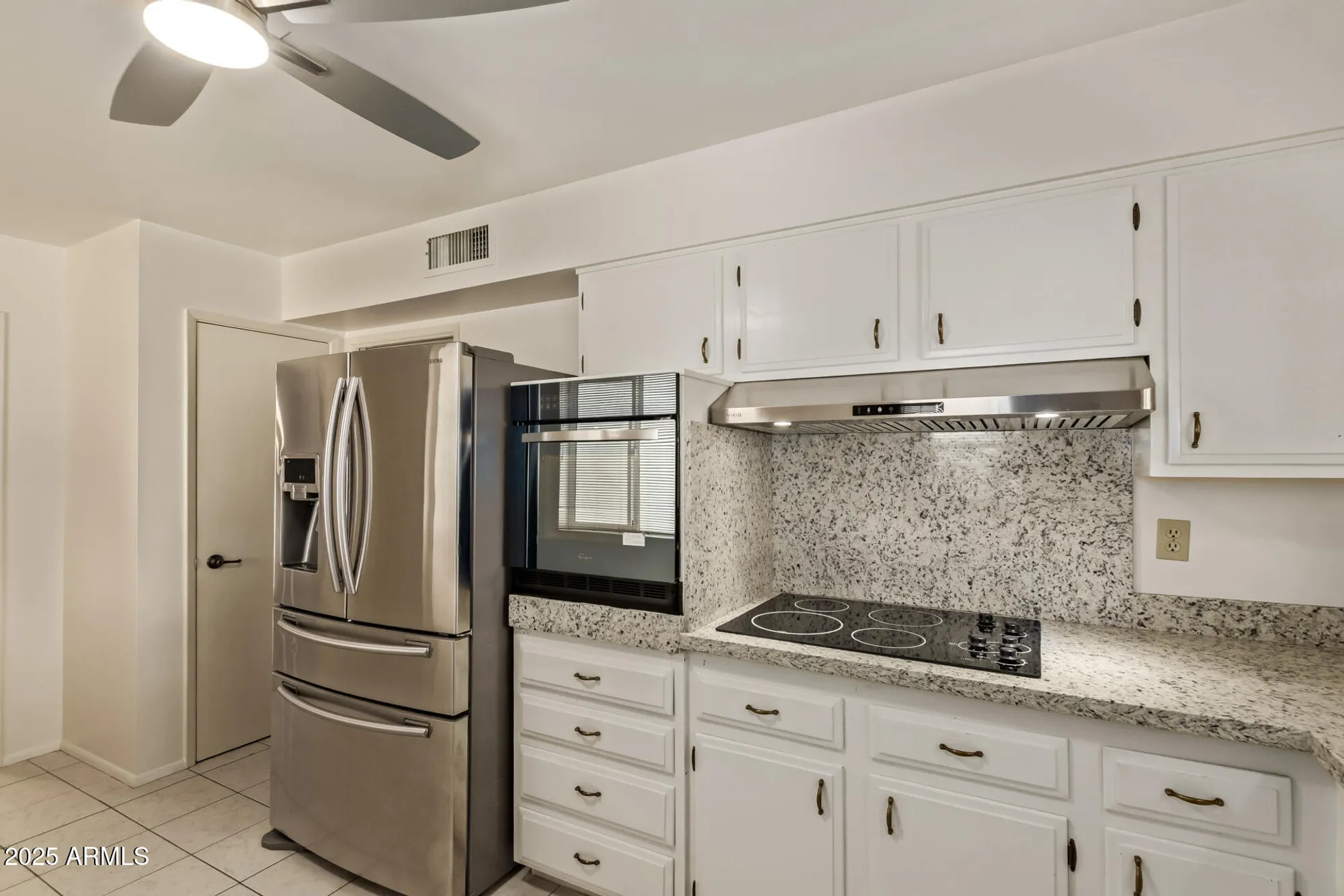 Property Slideshow image 15 of 33 | 10034 w concord ave, Sun City, AZ, 85351