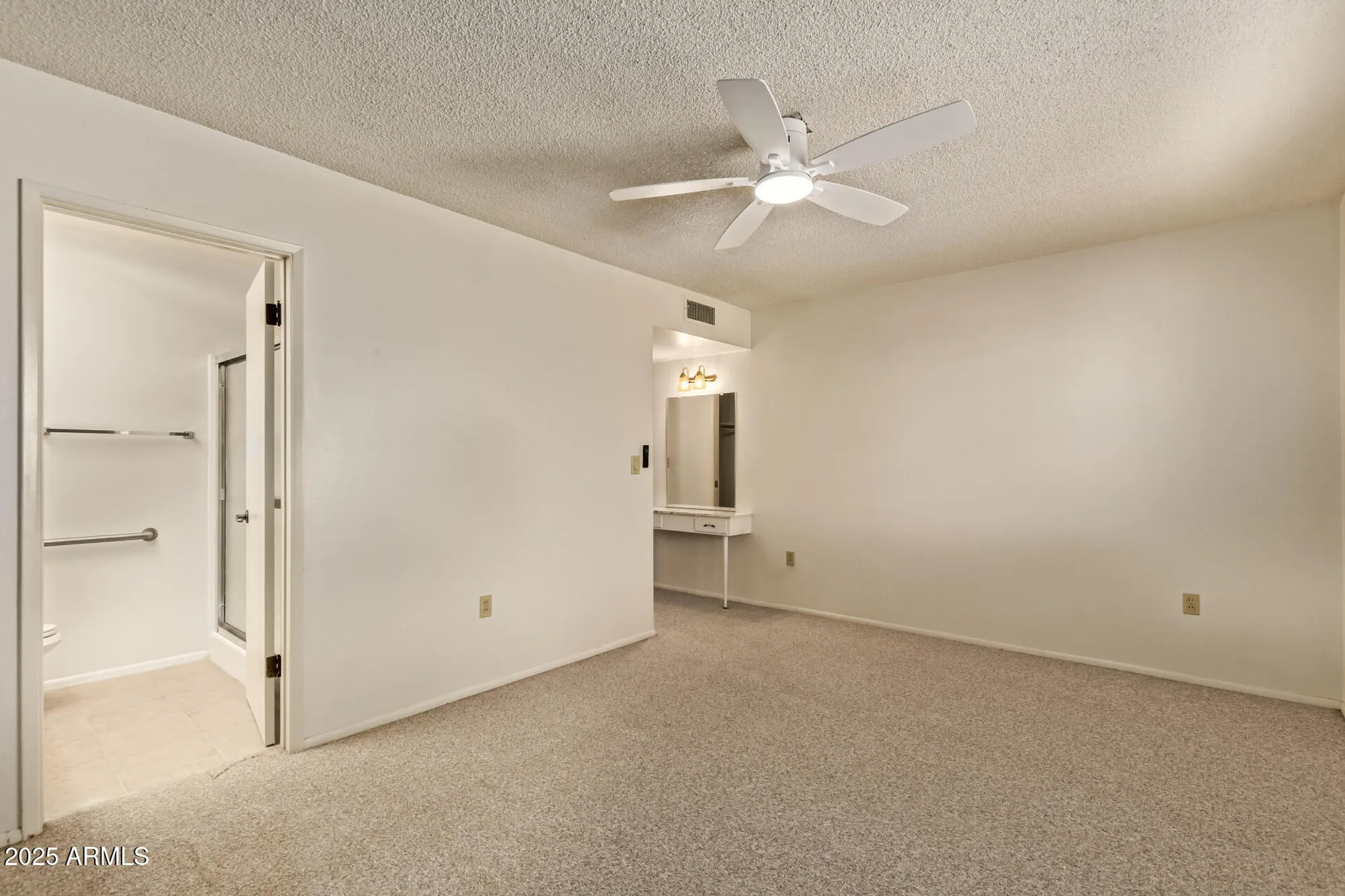 Property Slideshow image 17 of 33 | 10034 w concord ave, Sun City, AZ, 85351
