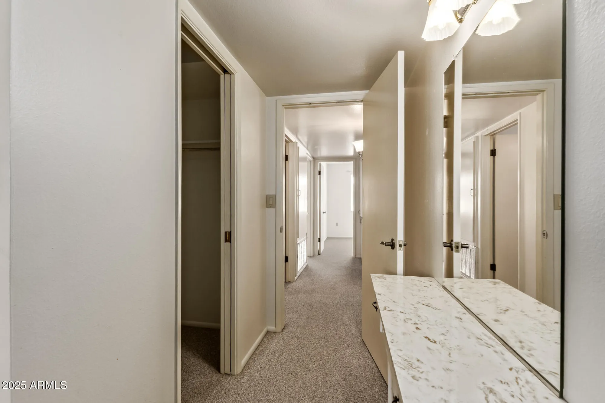 Property Slideshow image 20 of 33 | 10034 w concord ave, Sun City, AZ, 85351