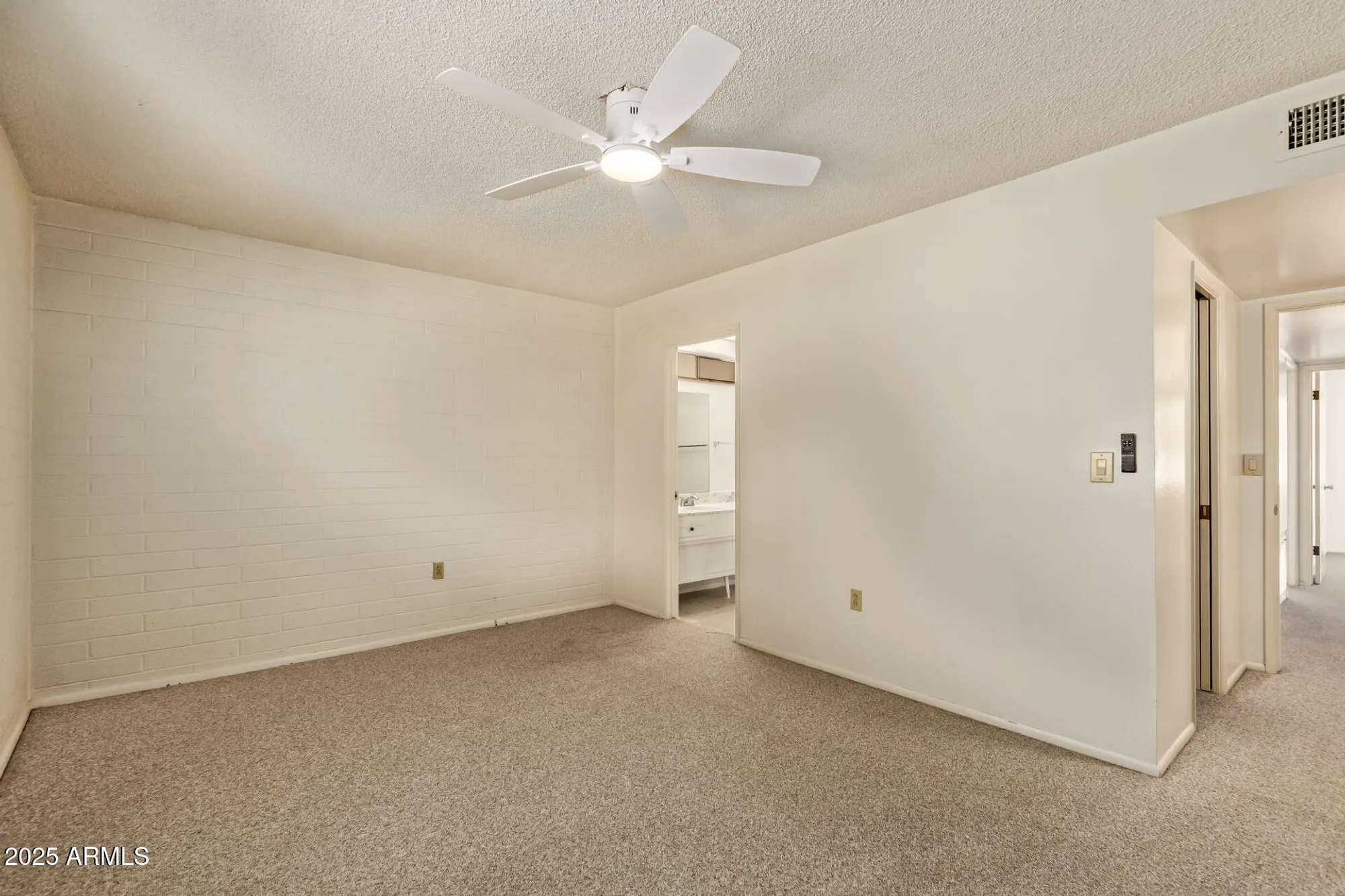 Property Slideshow image 18 of 33 | 10034 w concord ave, Sun City, AZ, 85351