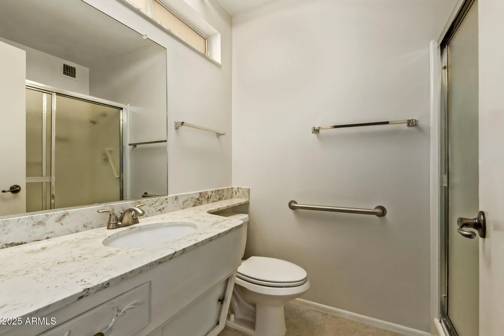 Property Slideshow image 19 of 33 | 10034 w concord ave, Sun City, AZ, 85351