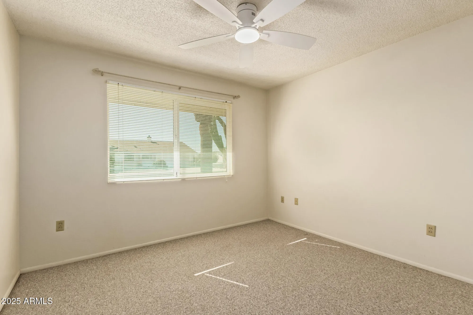 Property Slideshow image 21 of 33 | 10034 w concord ave, Sun City, AZ, 85351