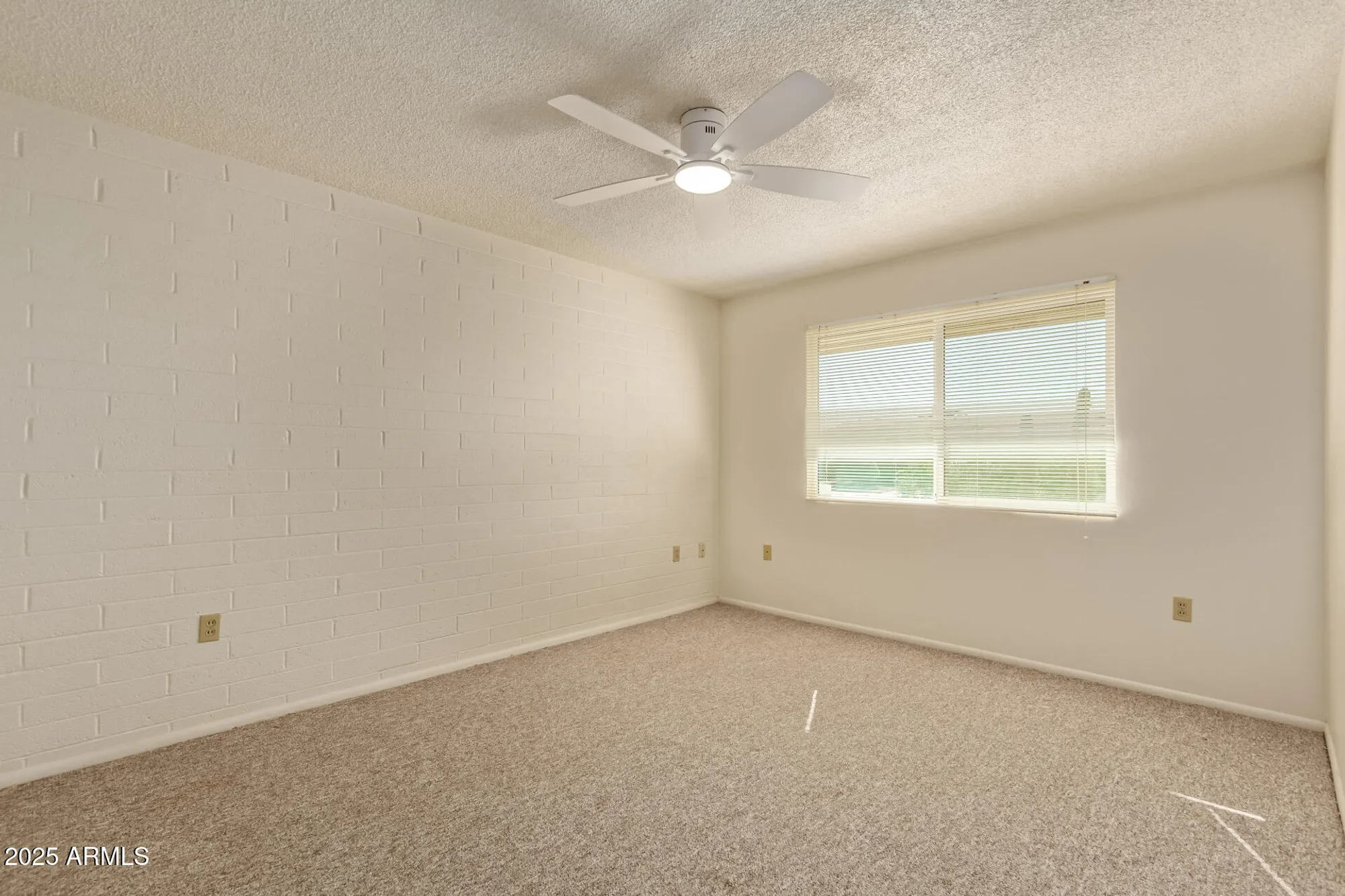 Property Slideshow image 23 of 33 | 10034 w concord ave, Sun City, AZ, 85351