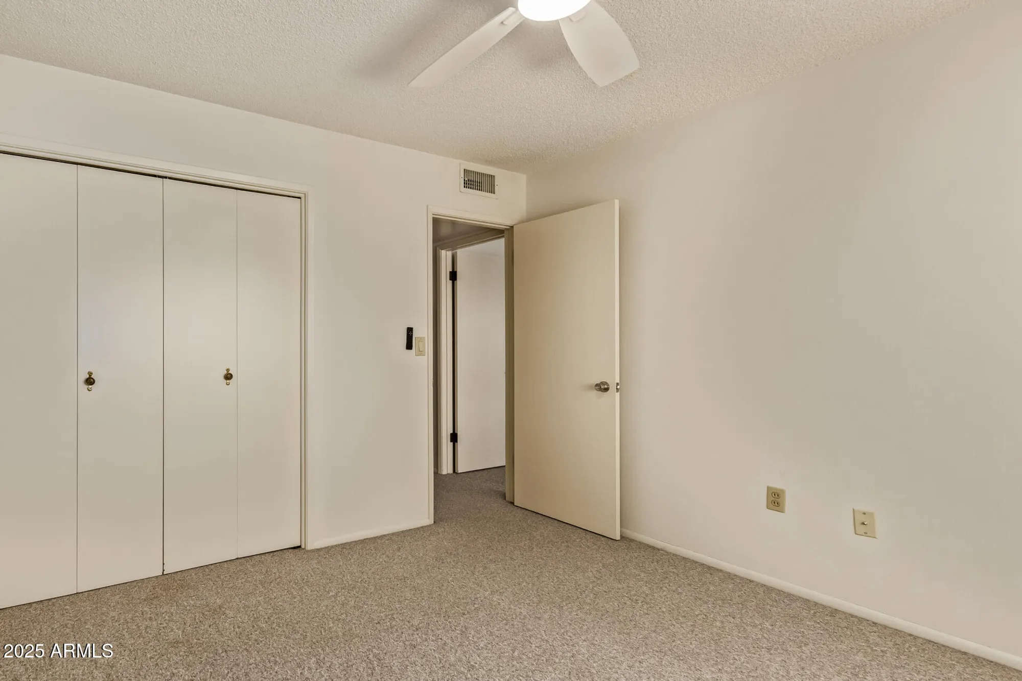 Property Slideshow image 22 of 33 | 10034 w concord ave, Sun City, AZ, 85351