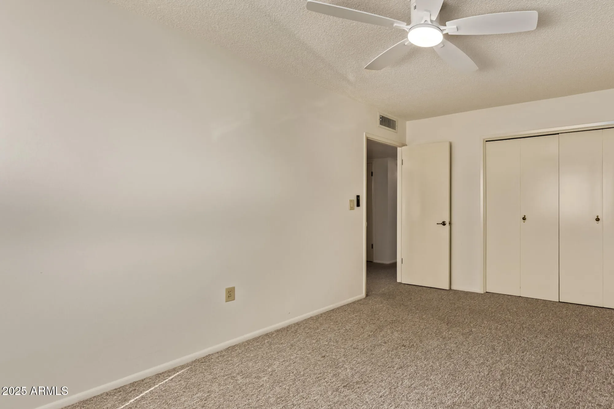 Property Slideshow image 24 of 33 | 10034 w concord ave, Sun City, AZ, 85351