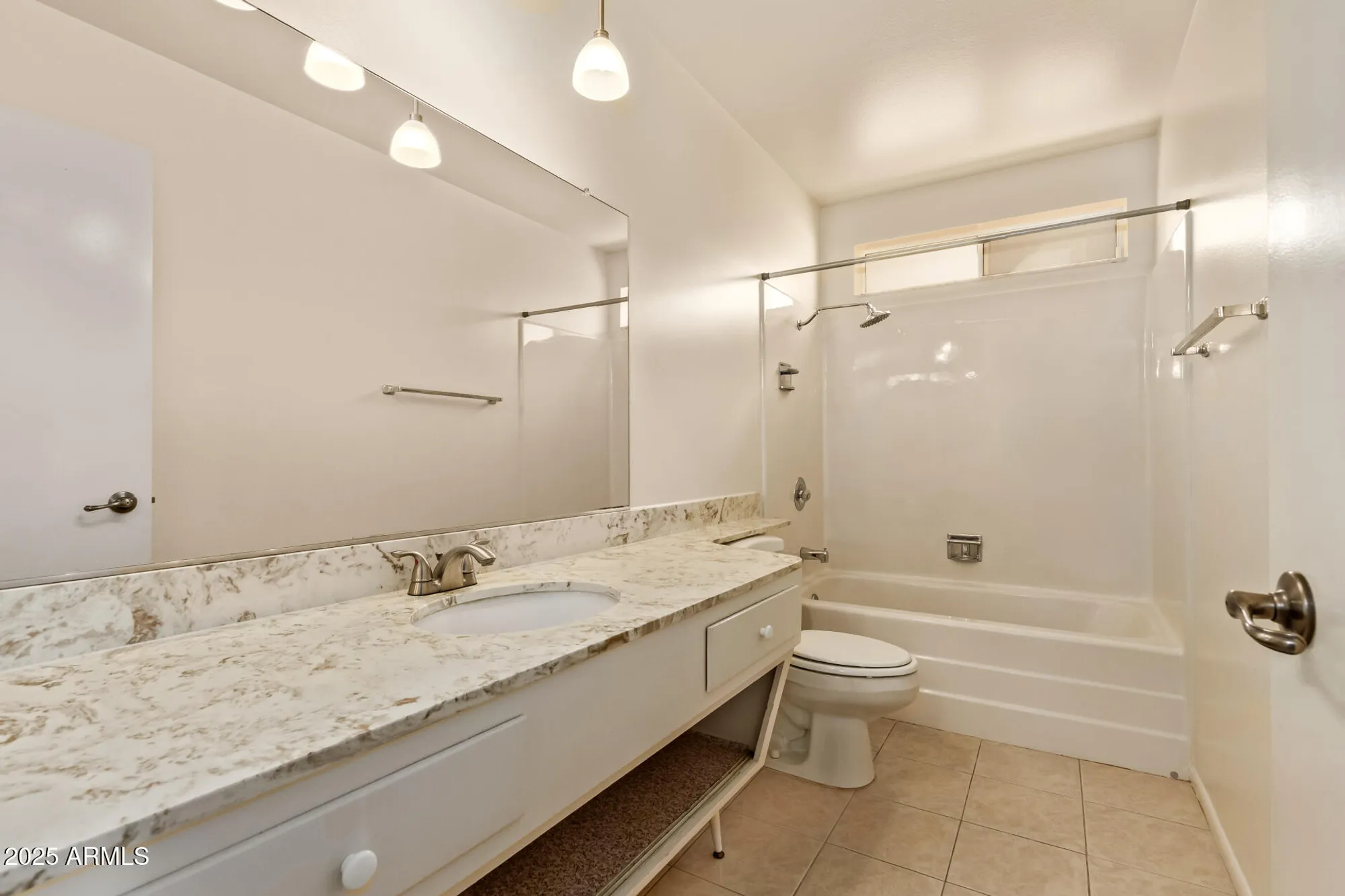 Property Slideshow image 25 of 33 | 10034 w concord ave, Sun City, AZ, 85351