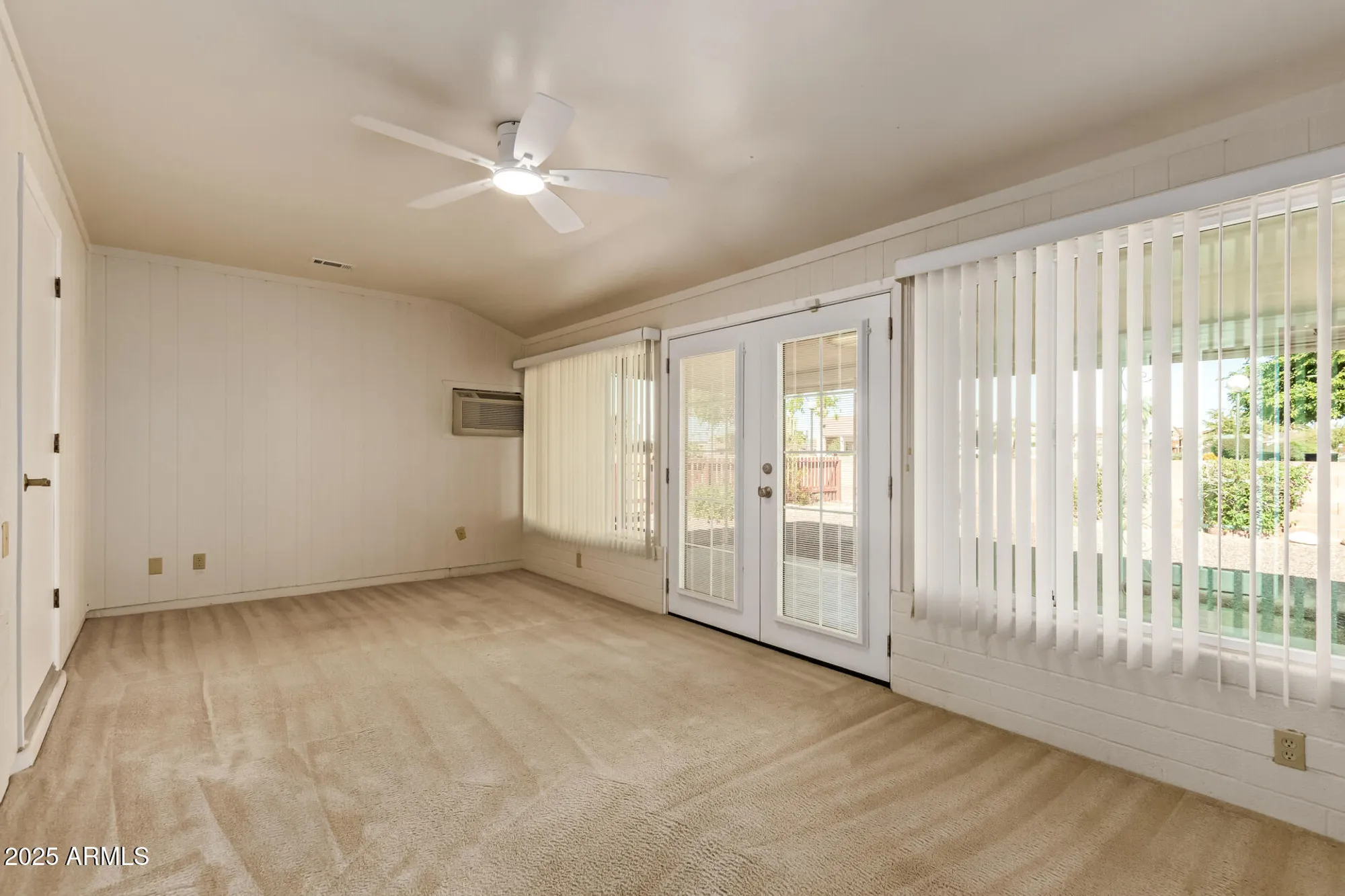 Property Slideshow image 26 of 33 | 10034 w concord ave, Sun City, AZ, 85351