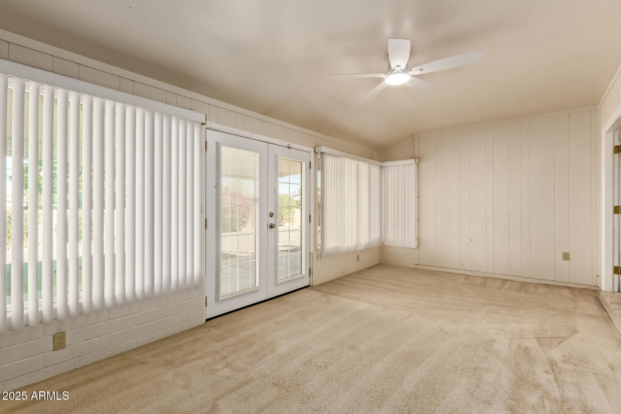 Property Slideshow image 27 of 33 | 10034 w concord ave, Sun City, AZ, 85351