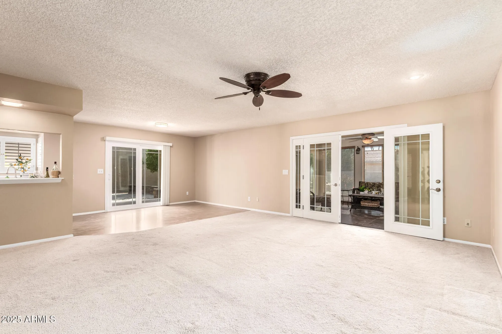 Property Slideshow image 6 of 53 | 10413 e silvertree dr, Sun Lakes, AZ, 85248