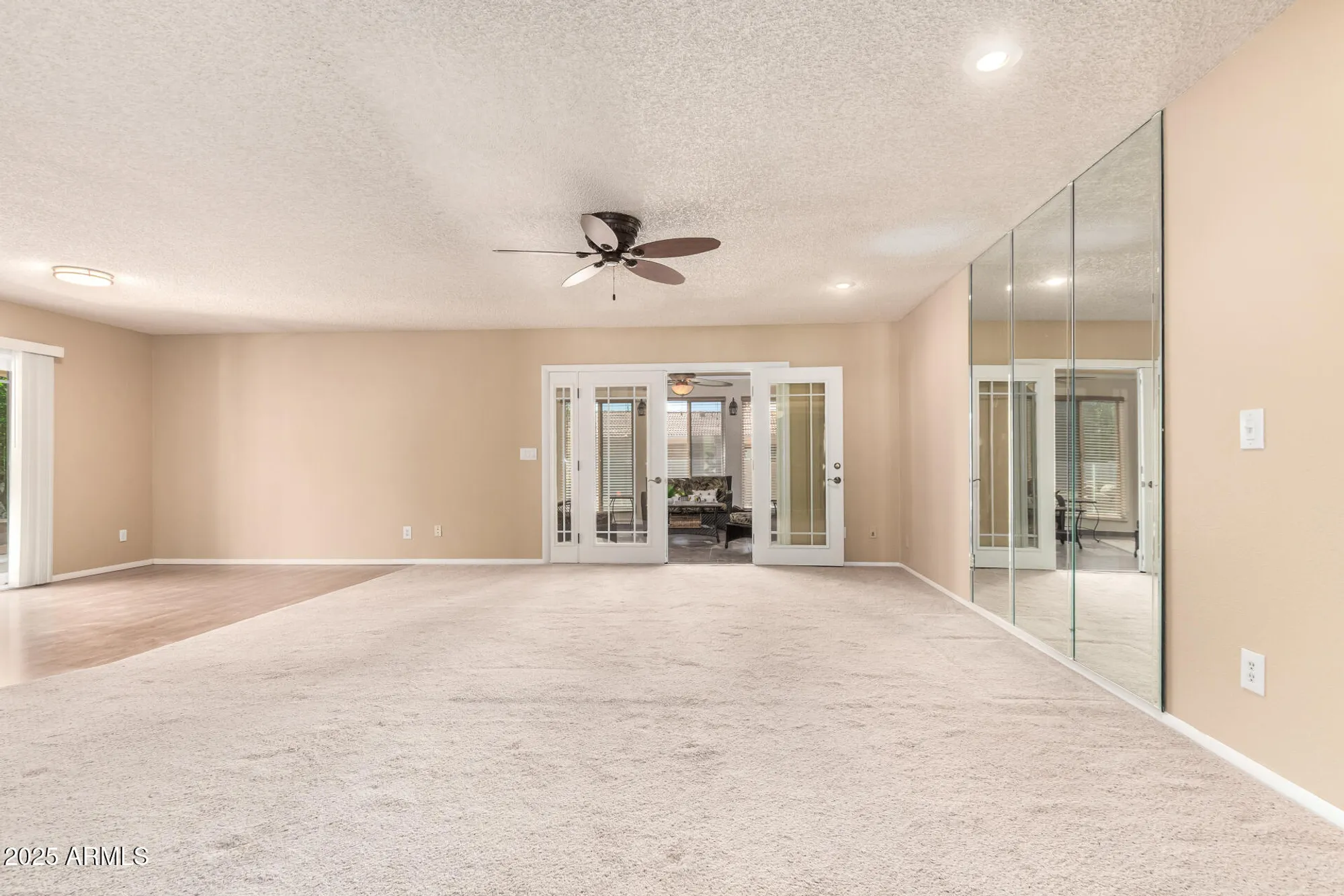 Property Slideshow image 11 of 53 | 10413 e silvertree dr, Sun Lakes, AZ, 85248