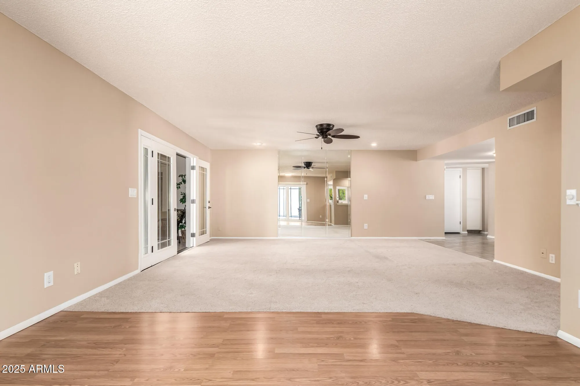 Property Slideshow image 10 of 53 | 10413 e silvertree dr, Sun Lakes, AZ, 85248