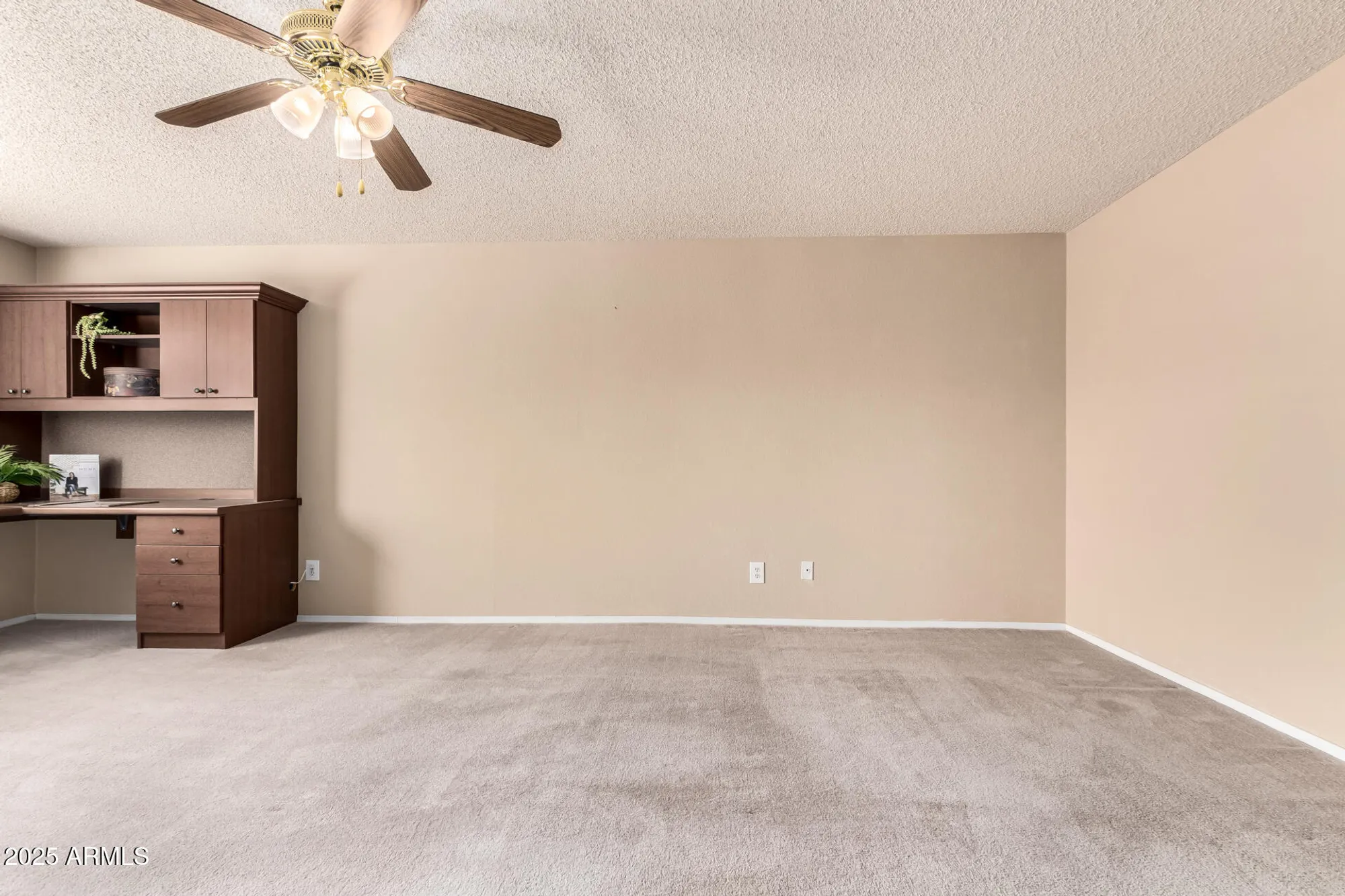 Property Slideshow image 28 of 53 | 10413 e silvertree dr, Sun Lakes, AZ, 85248