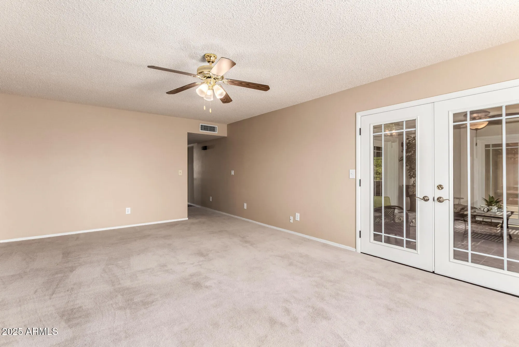 Property Slideshow image 24 of 53 | 10413 e silvertree dr, Sun Lakes, AZ, 85248