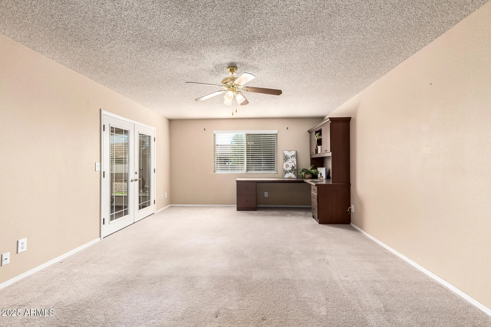 Property Slideshow image 25 of 53 | 10413 e silvertree dr, Sun Lakes, AZ, 85248