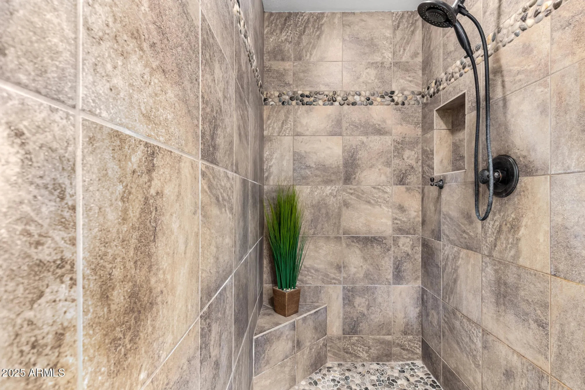 Property Slideshow image 30 of 53 | 10413 e silvertree dr, Sun Lakes, AZ, 85248